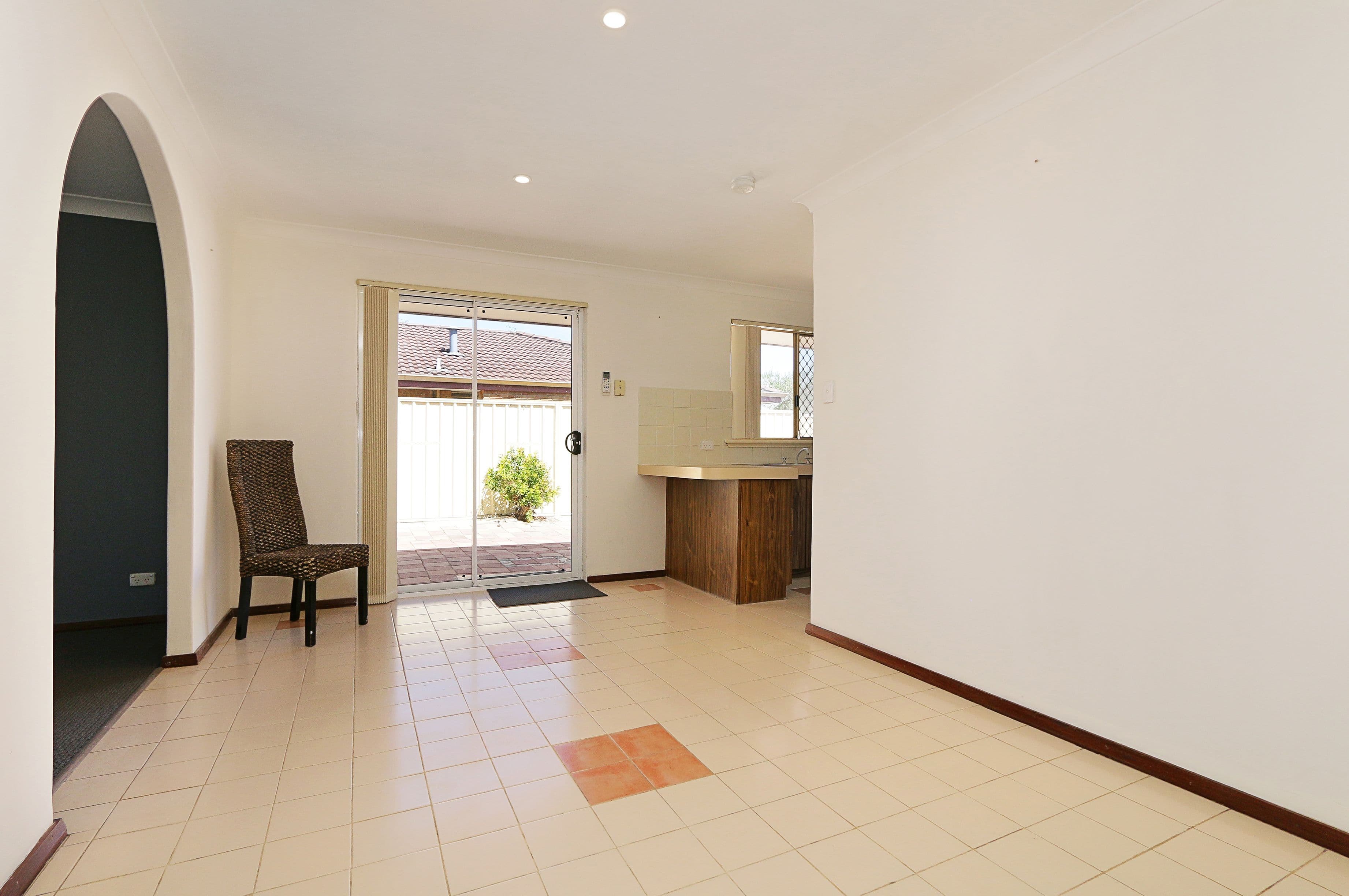 78 Aldington Street, Maddington WA 6109, Maddington - Thumbnail 4