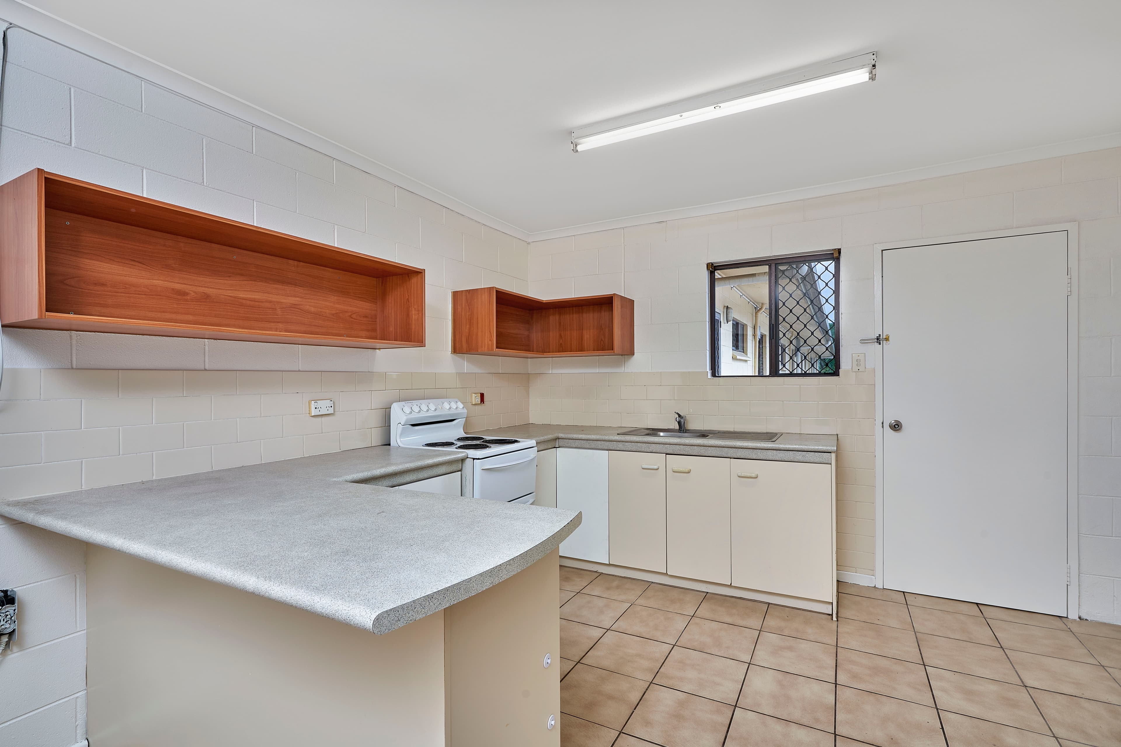 23 Harris Street, Parramatta Park QLD 4870, Parramatta Park - Thumbnail 3