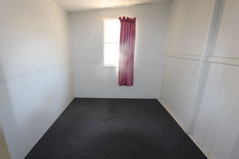11 Ridgeway Street, Charleville QLD 4470, Charleville - Thumbnail 8