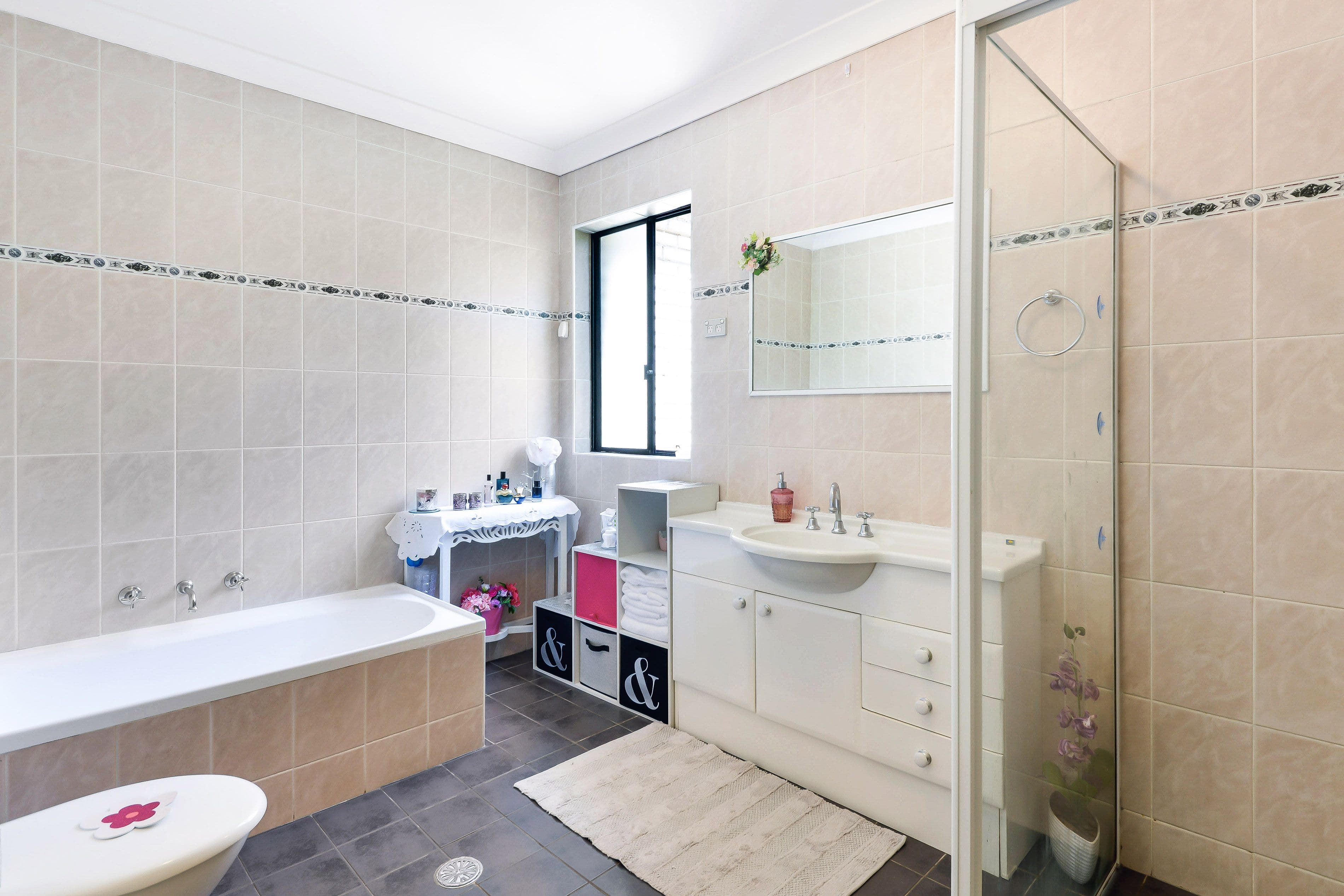 91 Meredith Street, Bankstown NSW 2200, Bankstown - Thumbnail 7