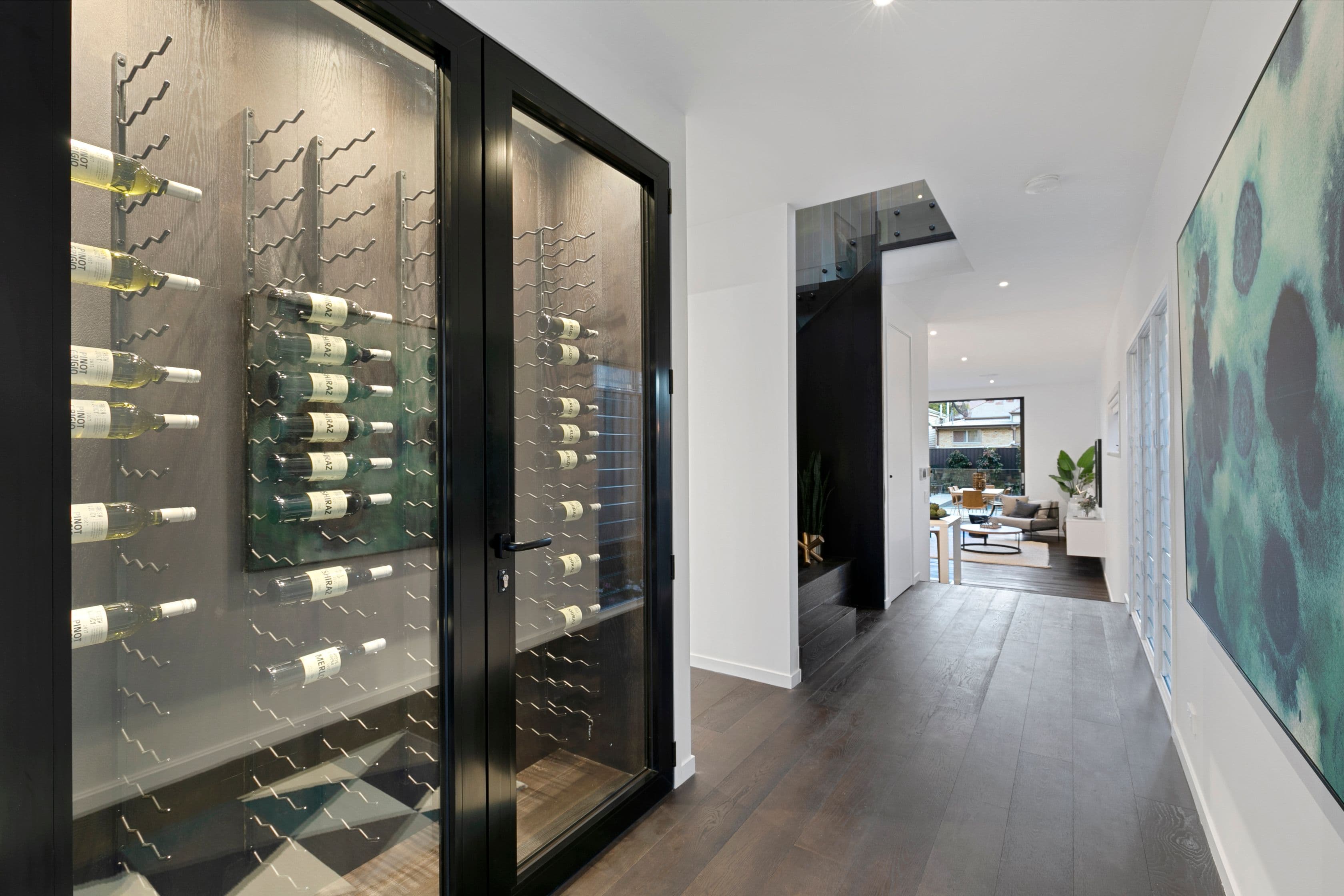 21 Hawthorne Street, New Farm QLD 4005, New Farm - Thumbnail 2