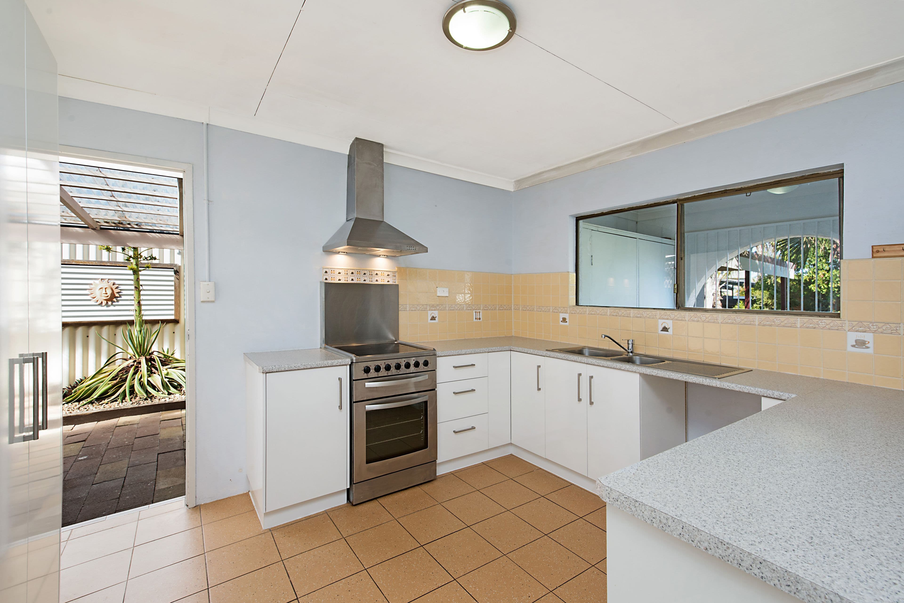 11 Tareel Street, Wurtulla QLD 4575, Wurtulla - Thumbnail 8