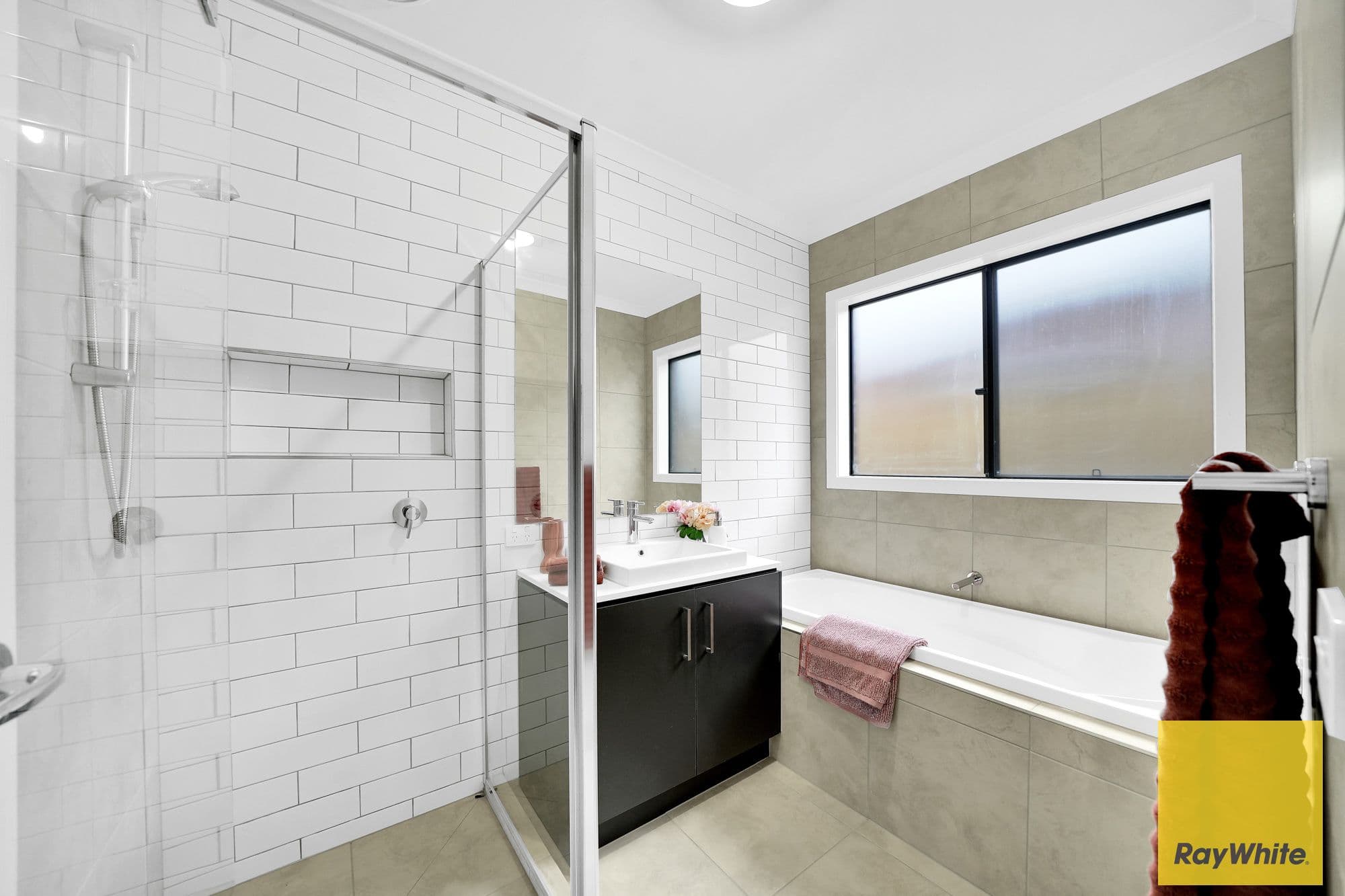 20 Trudeau Road, Melton South VIC 3338, Melton South - Thumbnail 7