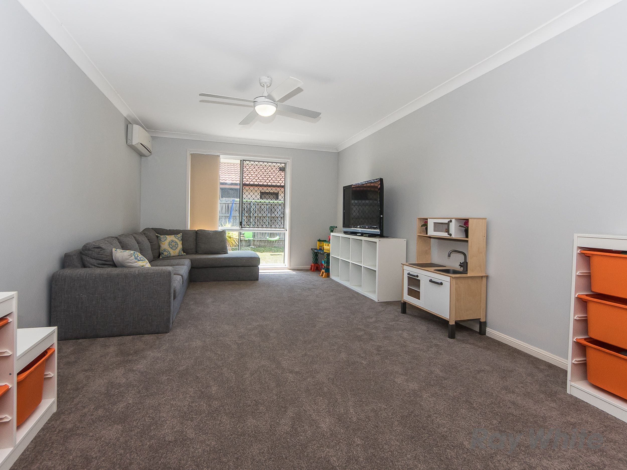 3 Greendale Place, Bracken Ridge QLD 4017, Bracken Ridge - Thumbnail 6