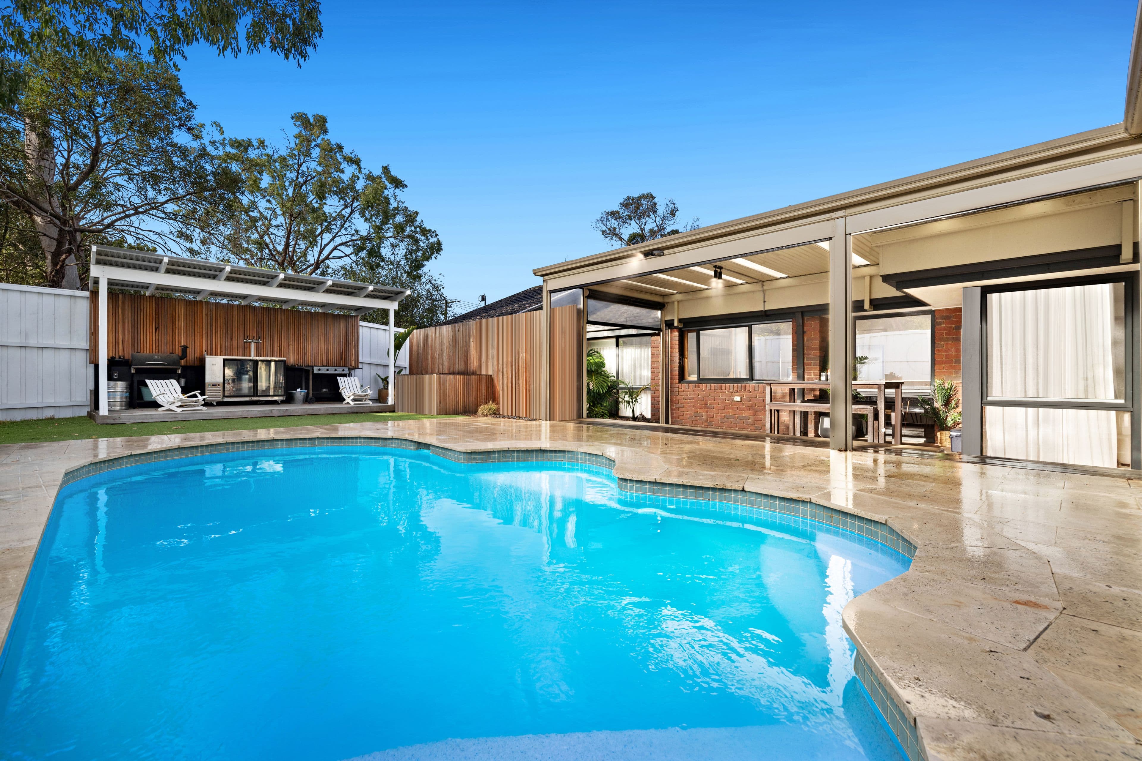 35 Symonds Street, Crib Point VIC 3919, Crib Point - Thumbnail 3