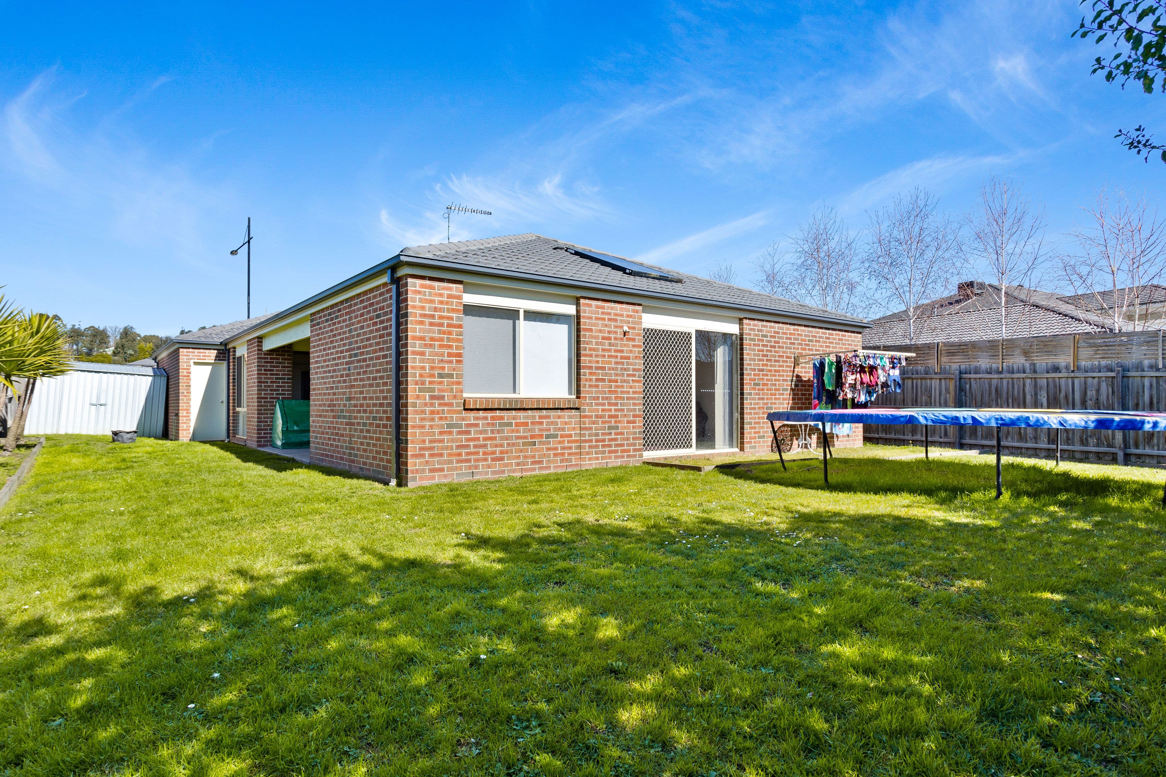 48 Summerhill Boulevard, Drouin VIC 3818, Drouin - Thumbnail 8