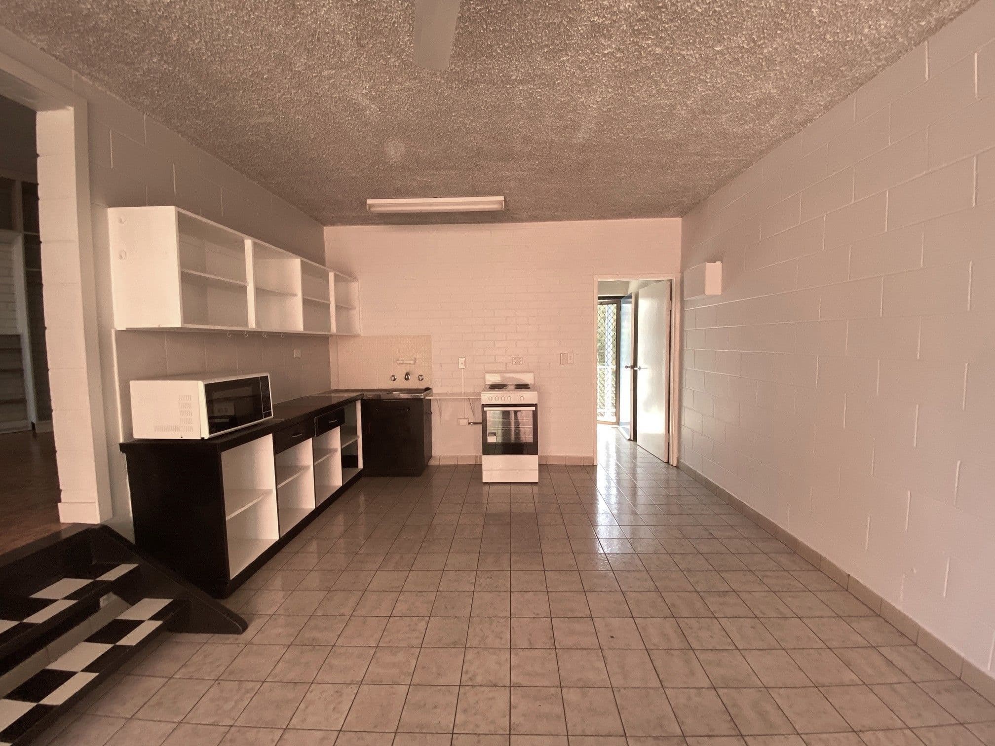 19/55 Aralia Street, Nightcliff NT 0810, Nightcliff - Image 1