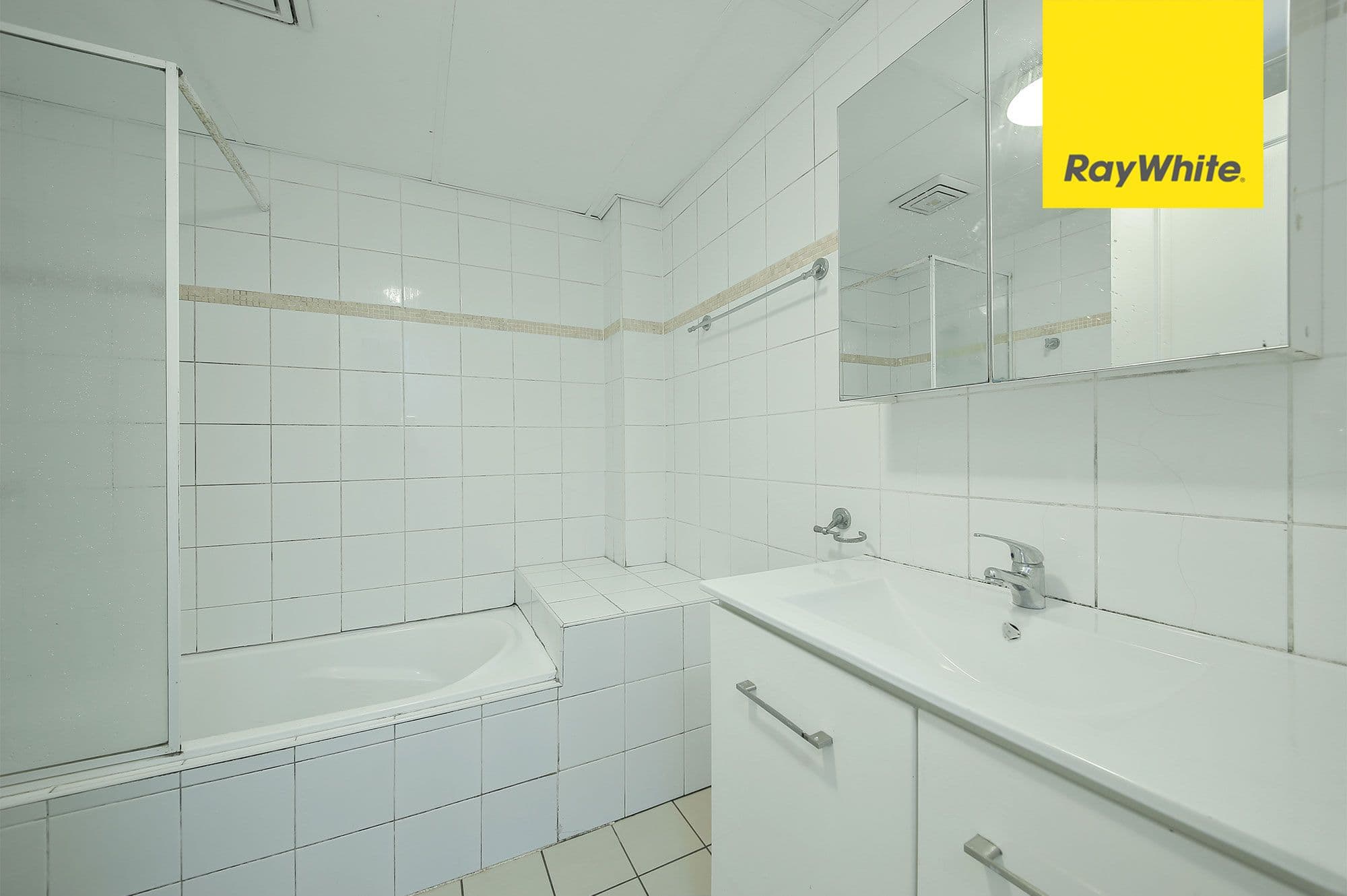 19-27 Eastbourne Road, Homebush West NSW 2140, Homebush West - Thumbnail 5