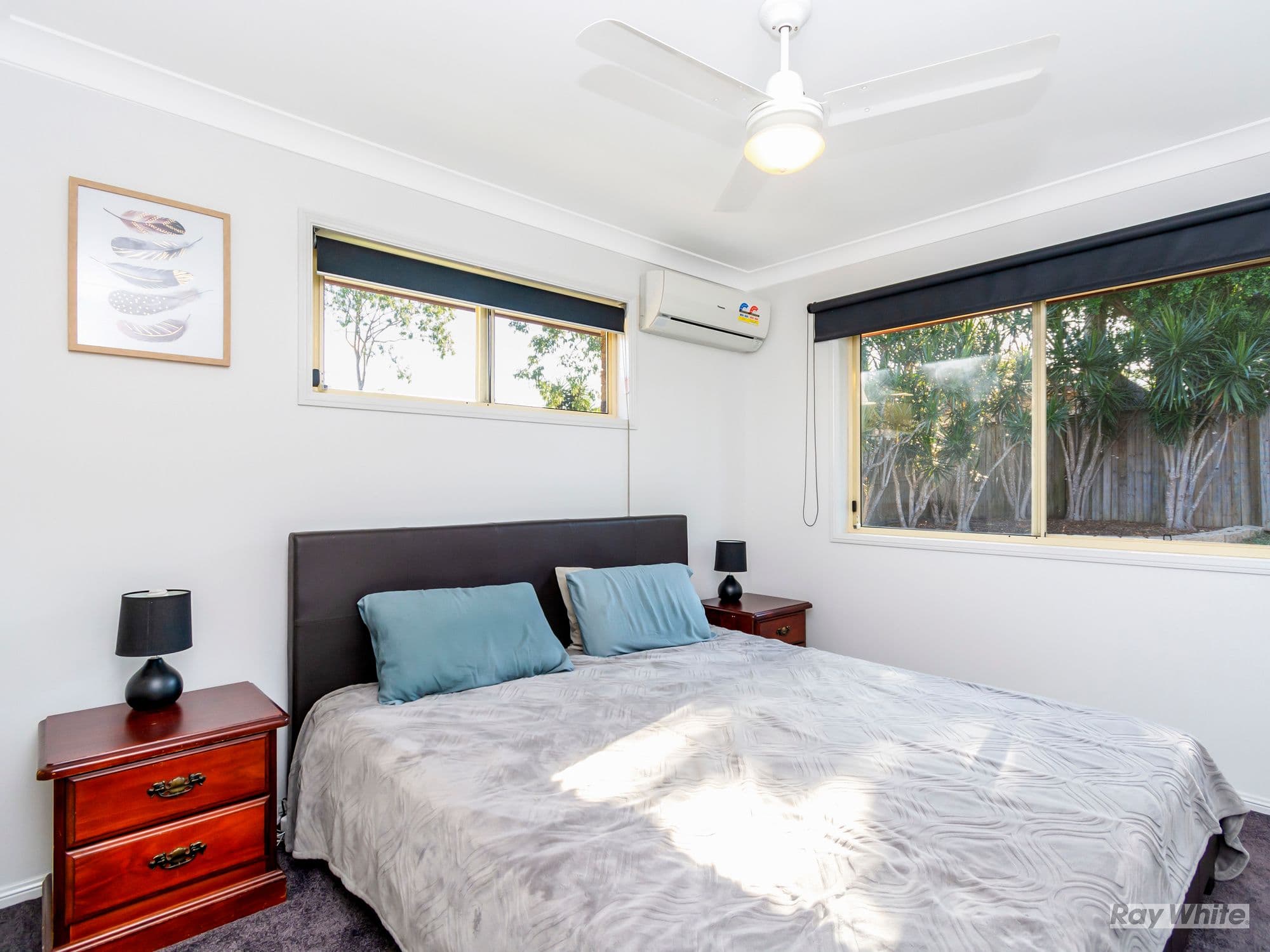 13 Tiber Crescent, Springfield QLD 4300, Springfield - Thumbnail 6