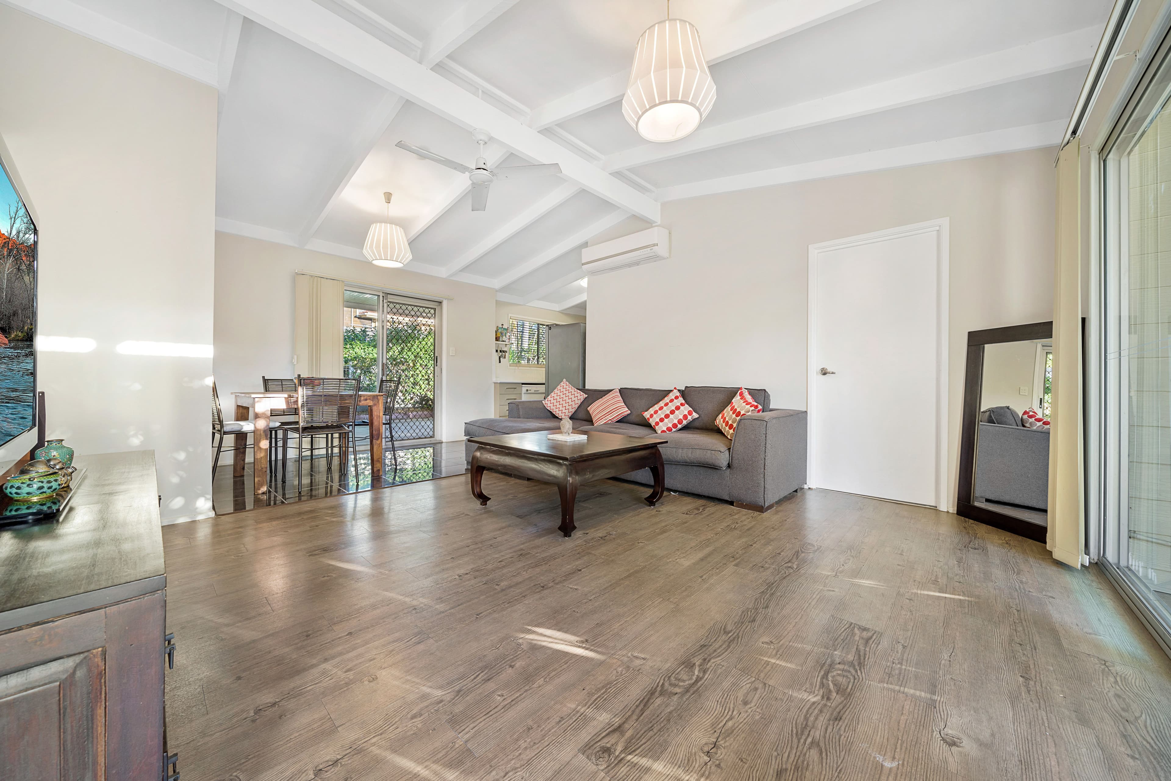 27 Jardine Drive, Springwood QLD 4127, Springwood - Thumbnail 2