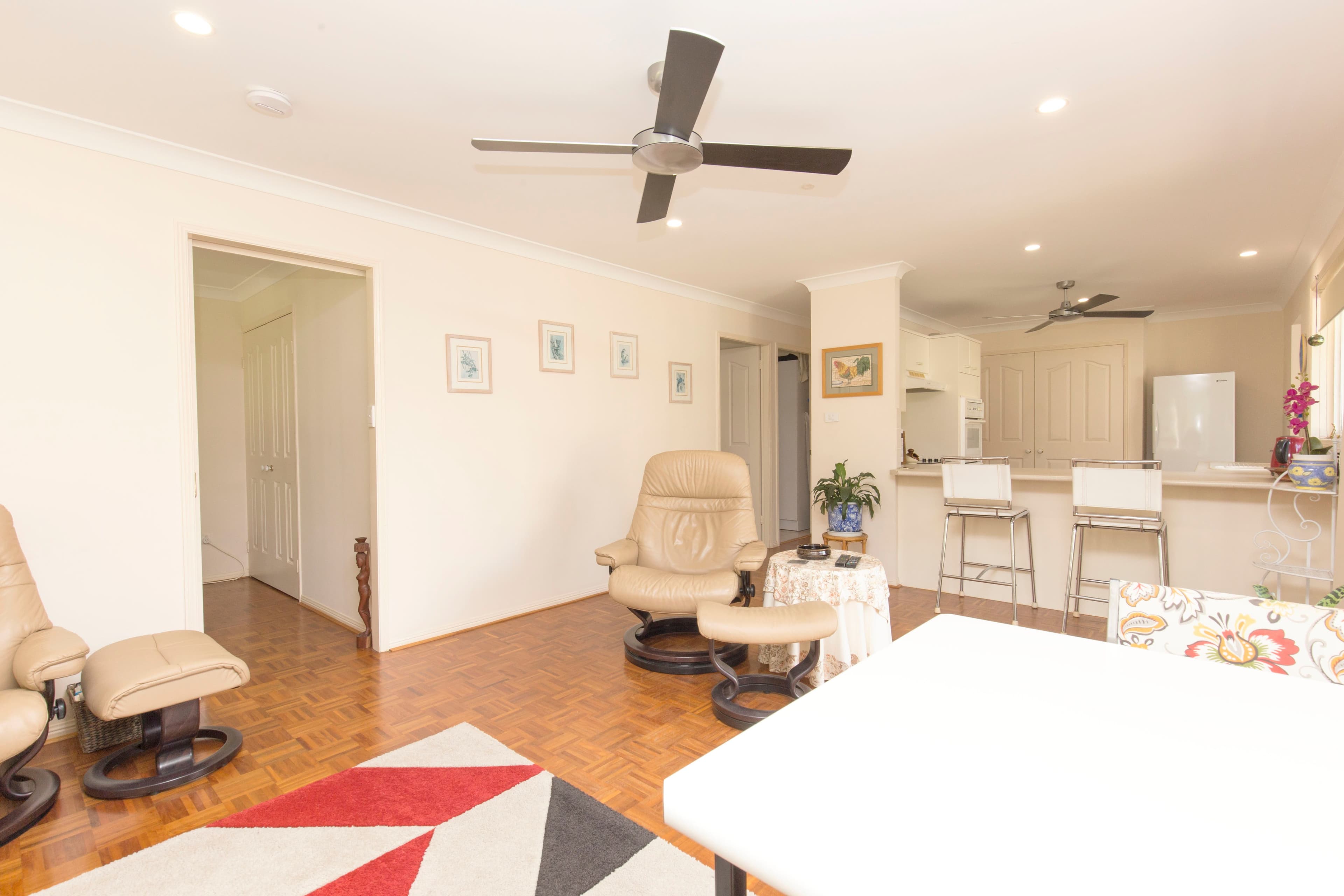 16 Higgins Close, Tea Gardens NSW 2324, Tea Gardens - Thumbnail 6