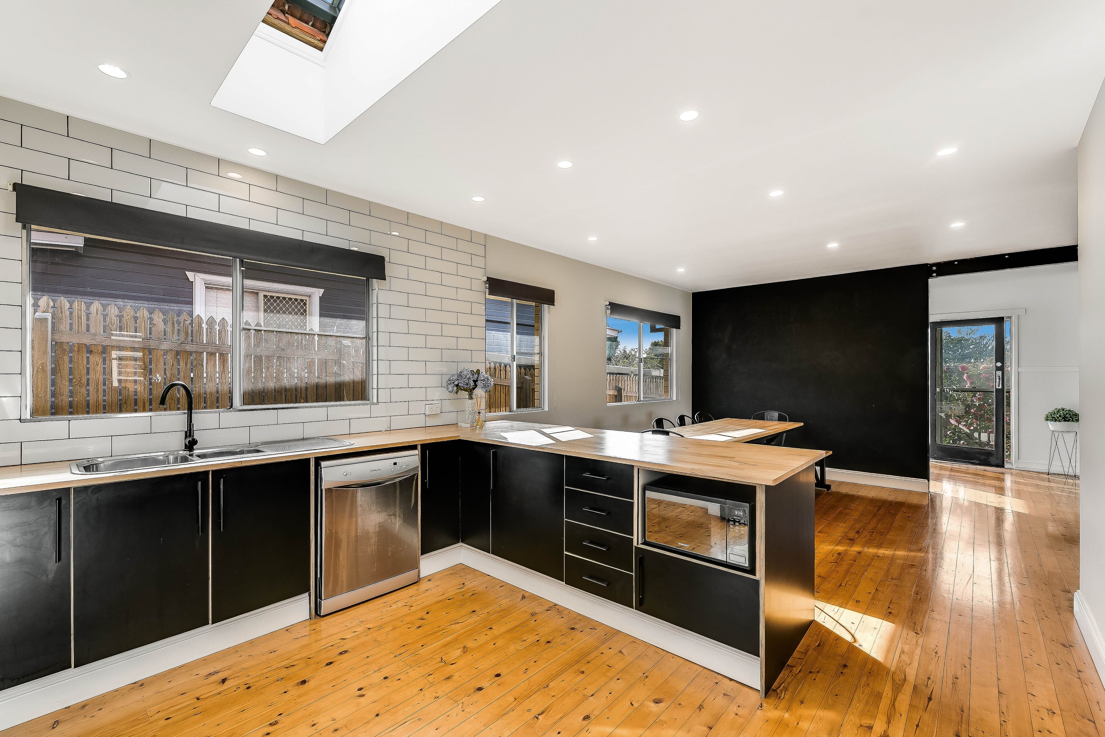 9 Blackdown Street, Harristown QLD 4350, Harristown - Thumbnail 8