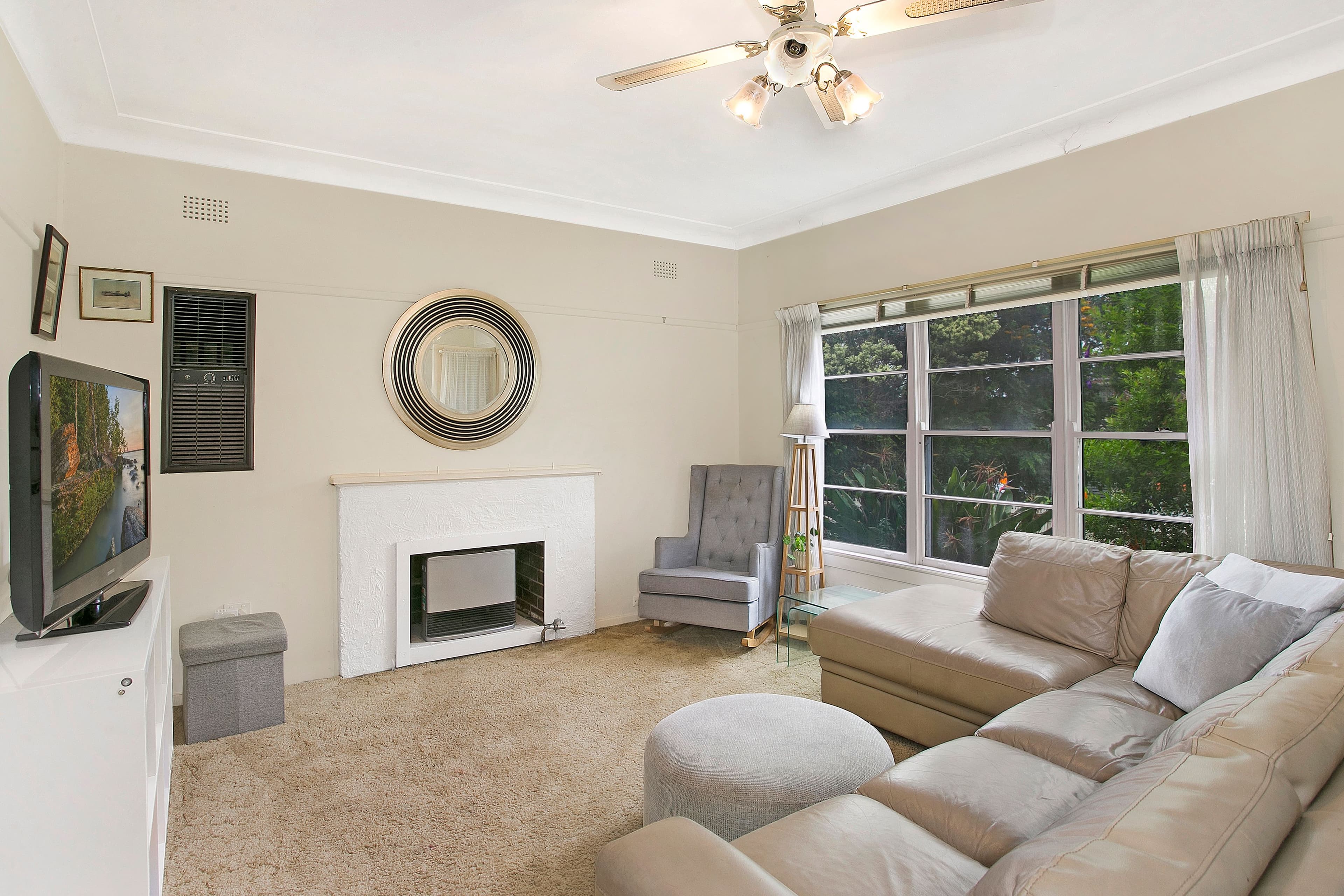 22/1 Carnarvon Court, Oxenford QLD 4210, North Ryde - Thumbnail 2