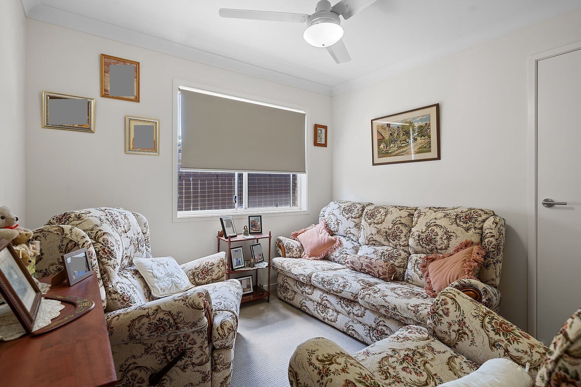 1 Birnam Street, Waterford West QLD 4133, Waterford West - Thumbnail 8