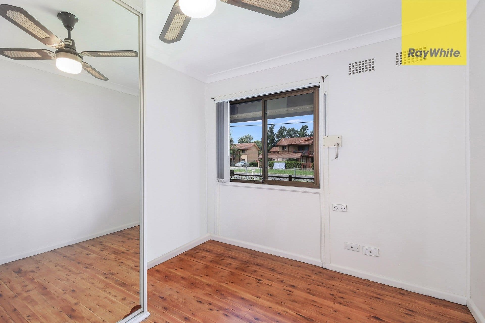 411 Luxford Road, Lethbridge Park NSW 2770, Lethbridge Park - Thumbnail 7