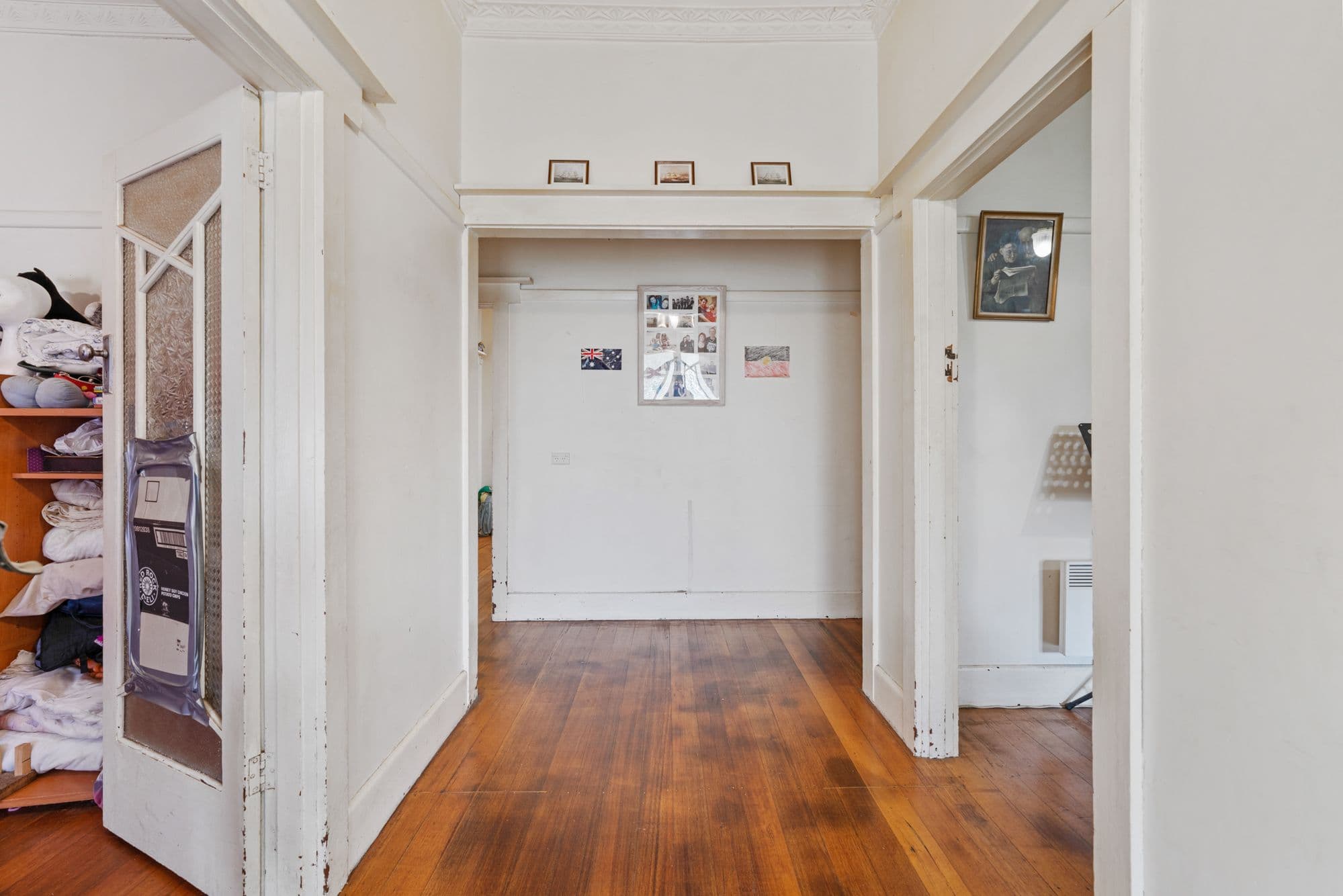 30 Raywood Avenue, Cowes VIC 3922, Cowes - Thumbnail 5