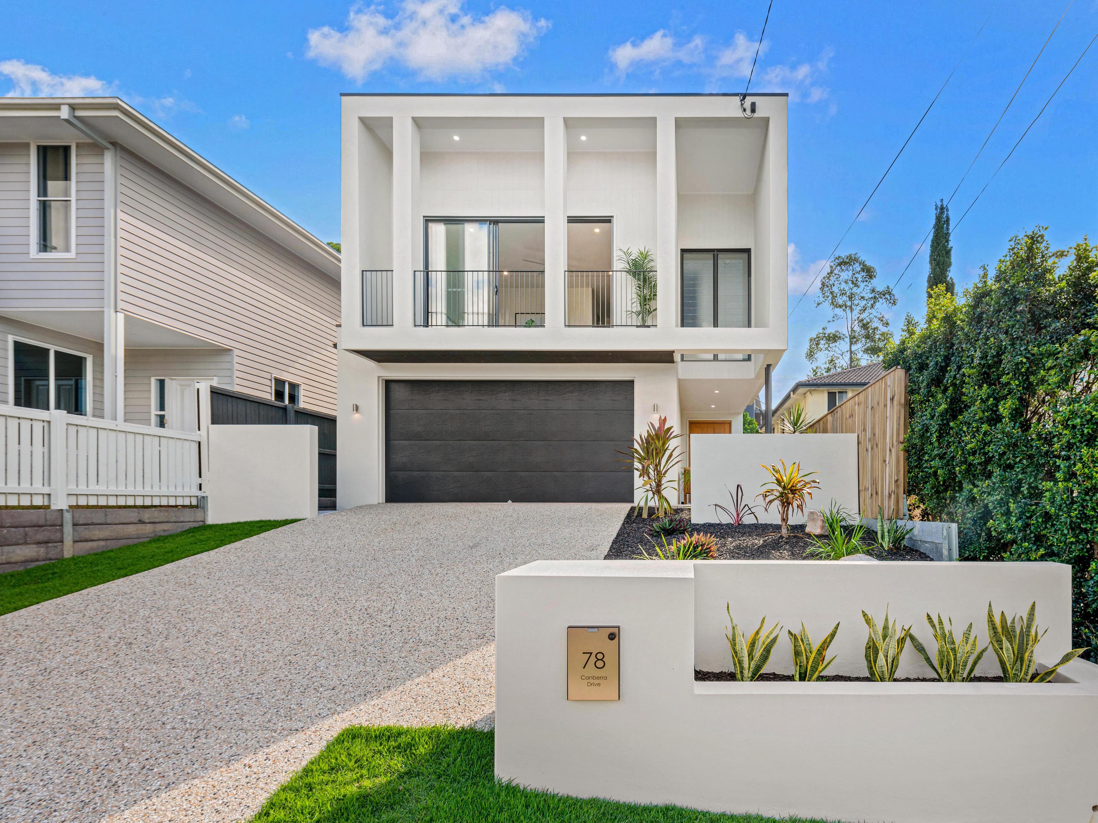 78 Canberra Drive, Ashgrove QLD 4060, Ashgrove - Image 1