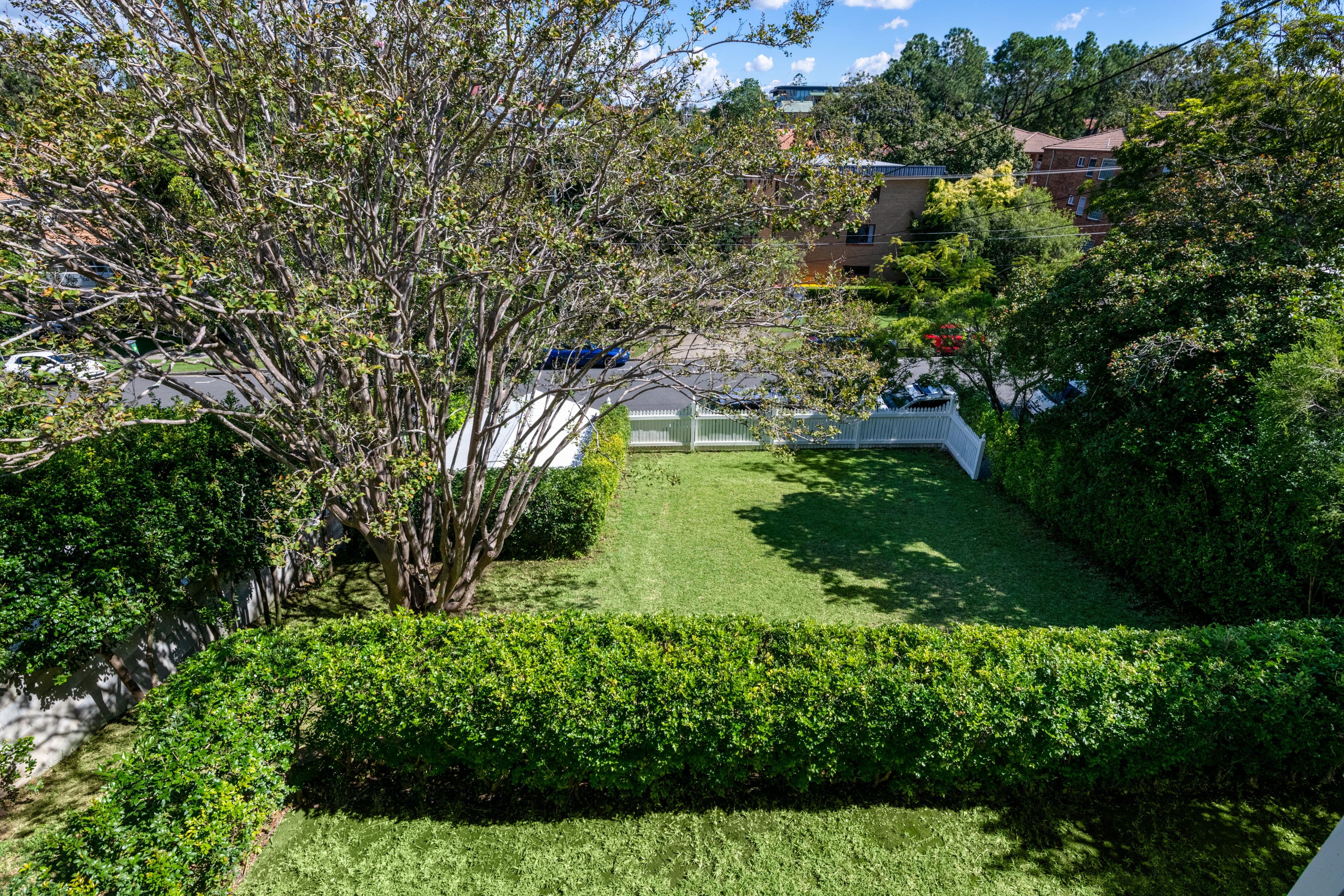 6 Dowling Street, Auchenflower QLD 4066, Auchenflower - Thumbnail 8