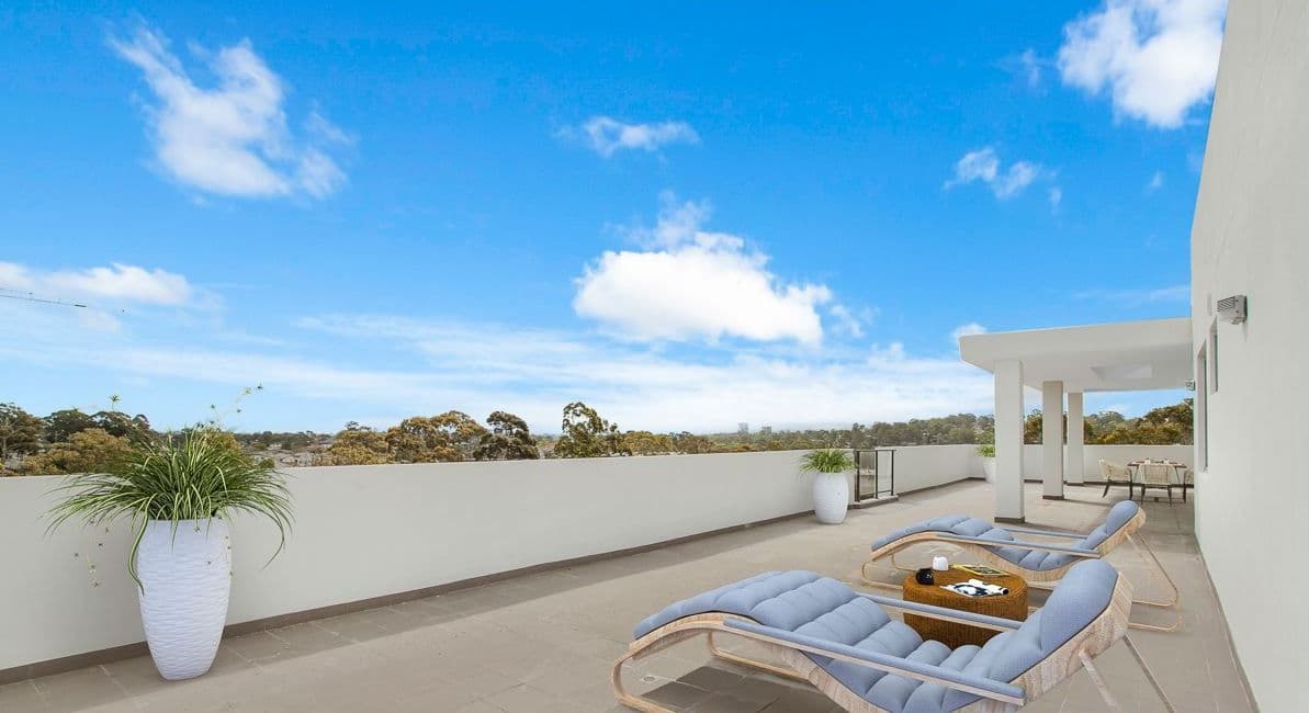 140A Best Road, Seven Hills NSW 2147, Seven Hills - Thumbnail 8