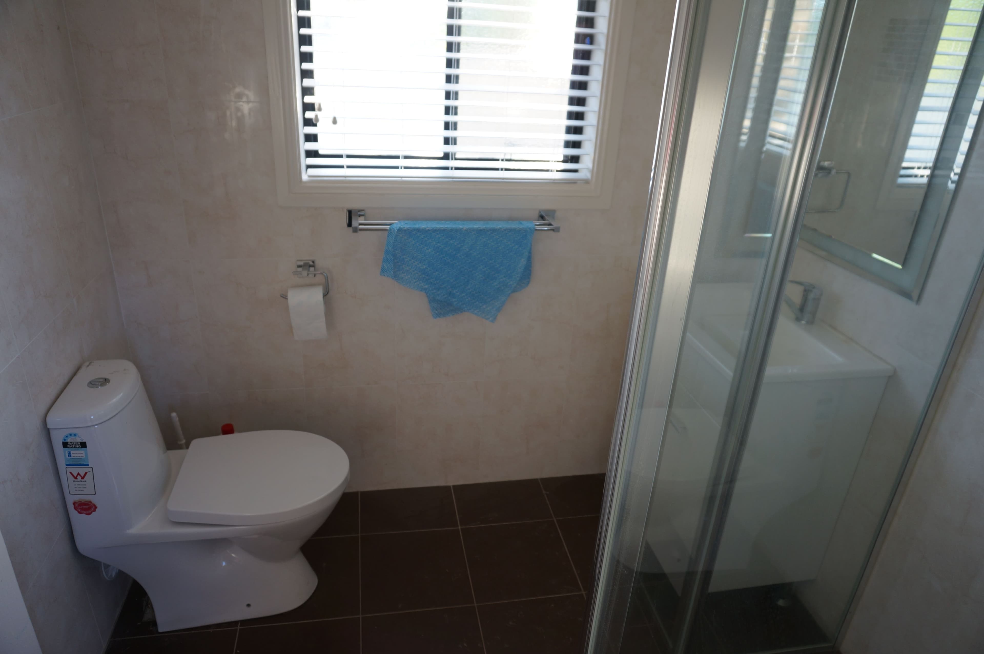 Fairfield West NSW 2165, Fairfield West - Thumbnail 6