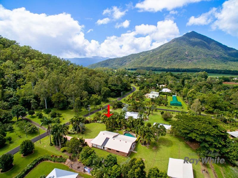 49-51 Corcoran Street, Gordonvale QLD 4865, Gordonvale - Thumbnail 5