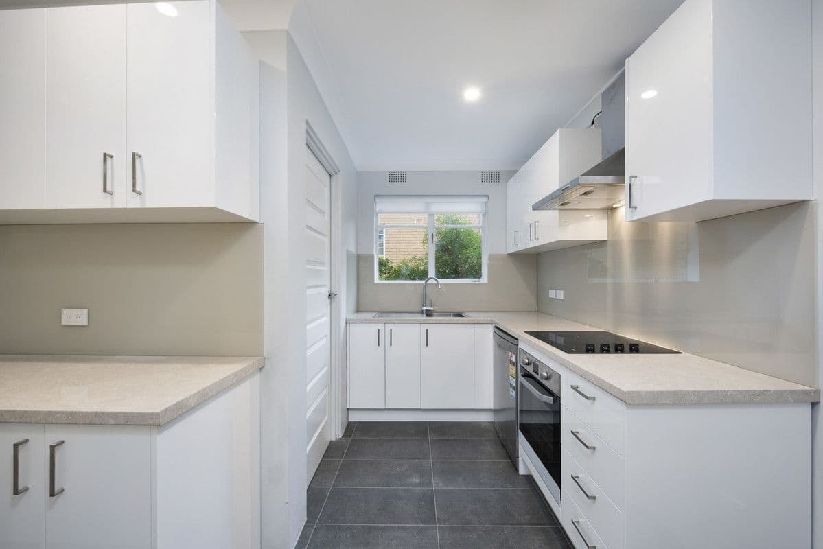 1/717 Blaxland Road, Epping NSW 2121, Epping - Thumbnail 3