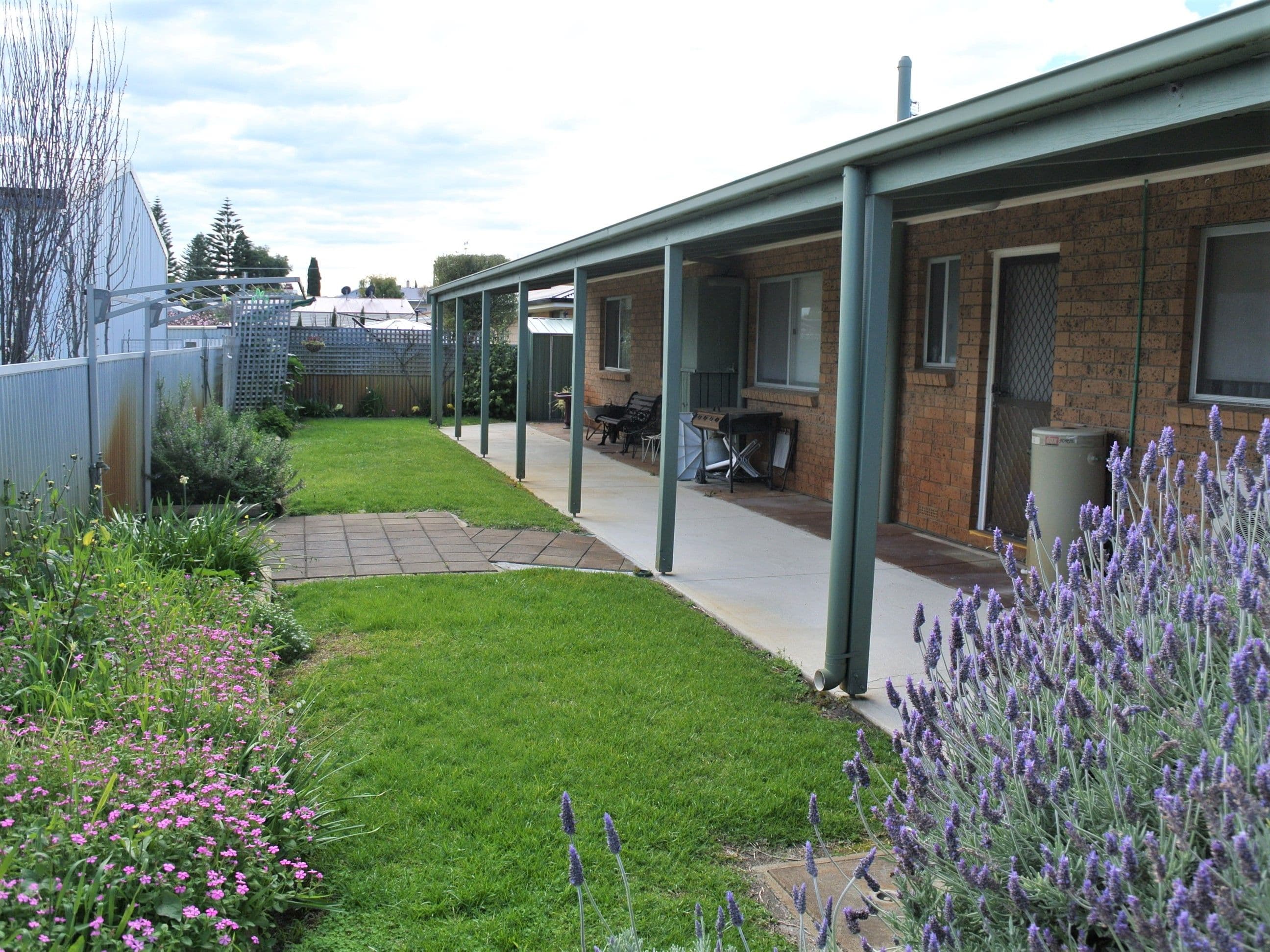 30 McFarlane Street, Kingston Se SA 5275, Kingston Se - Thumbnail 3