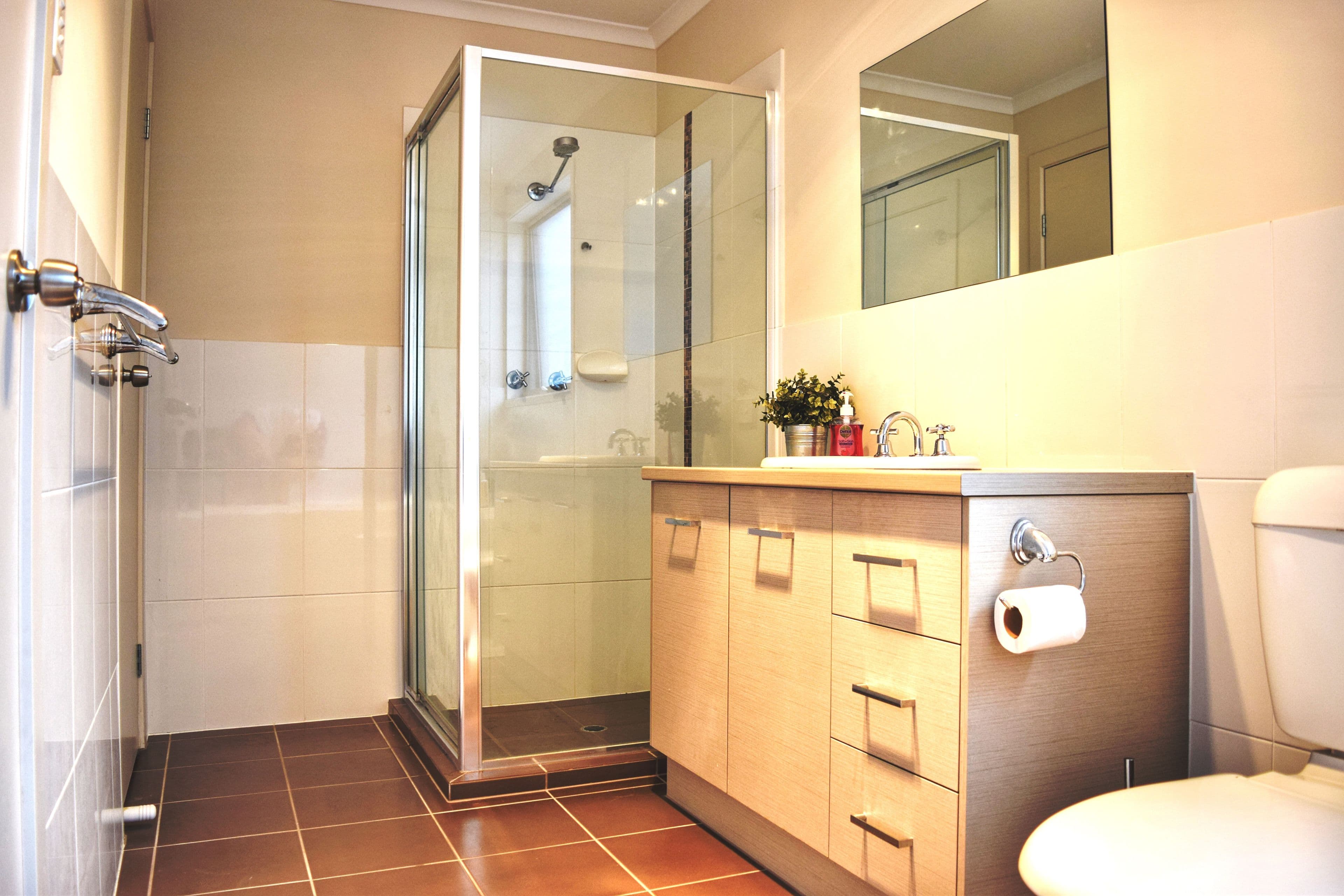 2/111 Royal Avenue, Pooraka SA 5095, Pooraka - Thumbnail 7