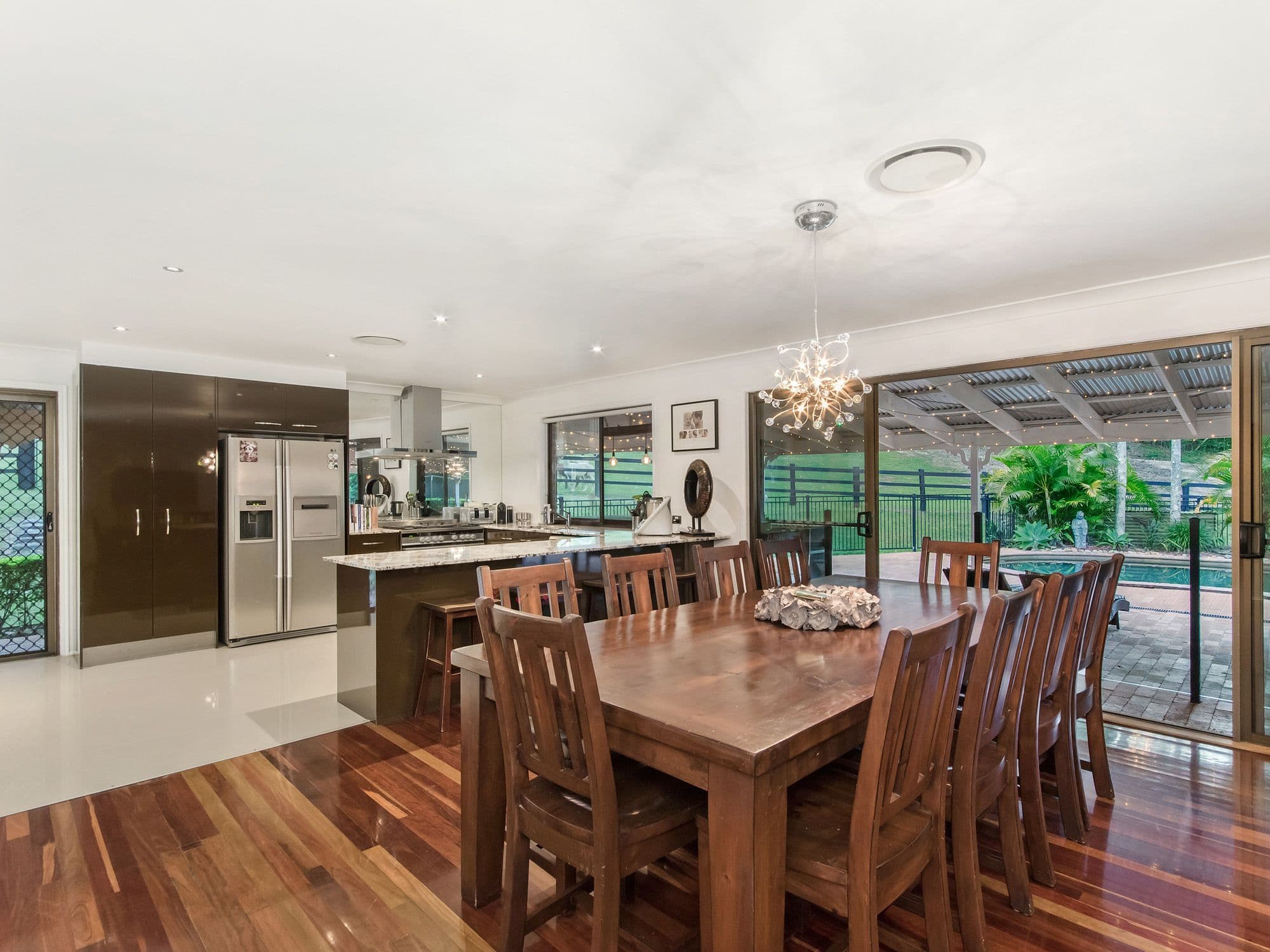 23 Gladrose Crescent, Wongawallan QLD 4210, Wongawallan - Thumbnail 7