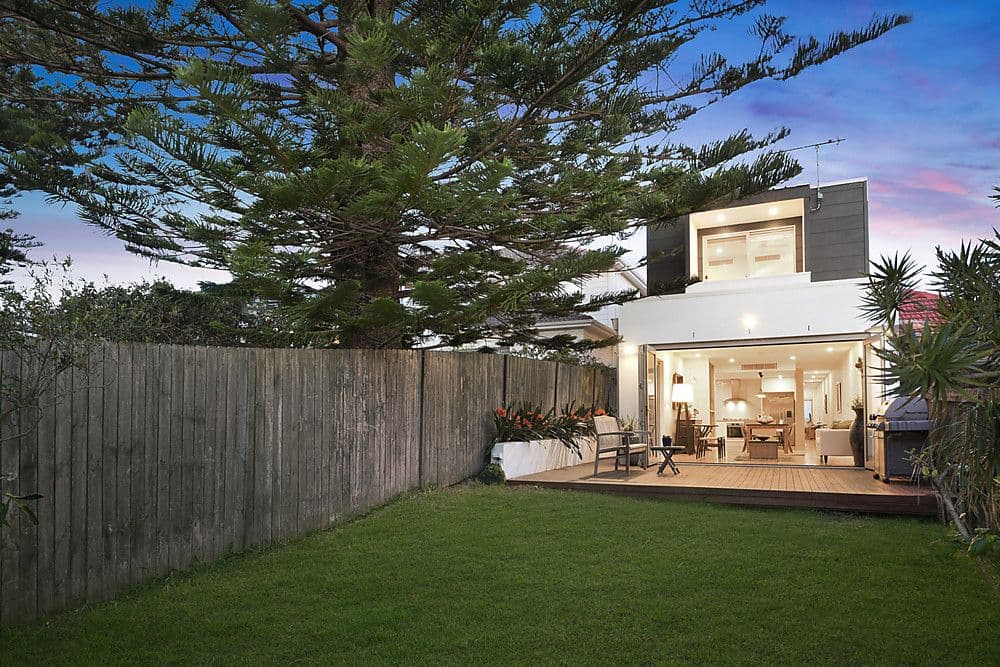 17 Ethel Street, Vaucluse NSW 2030, Vaucluse - Image 1
