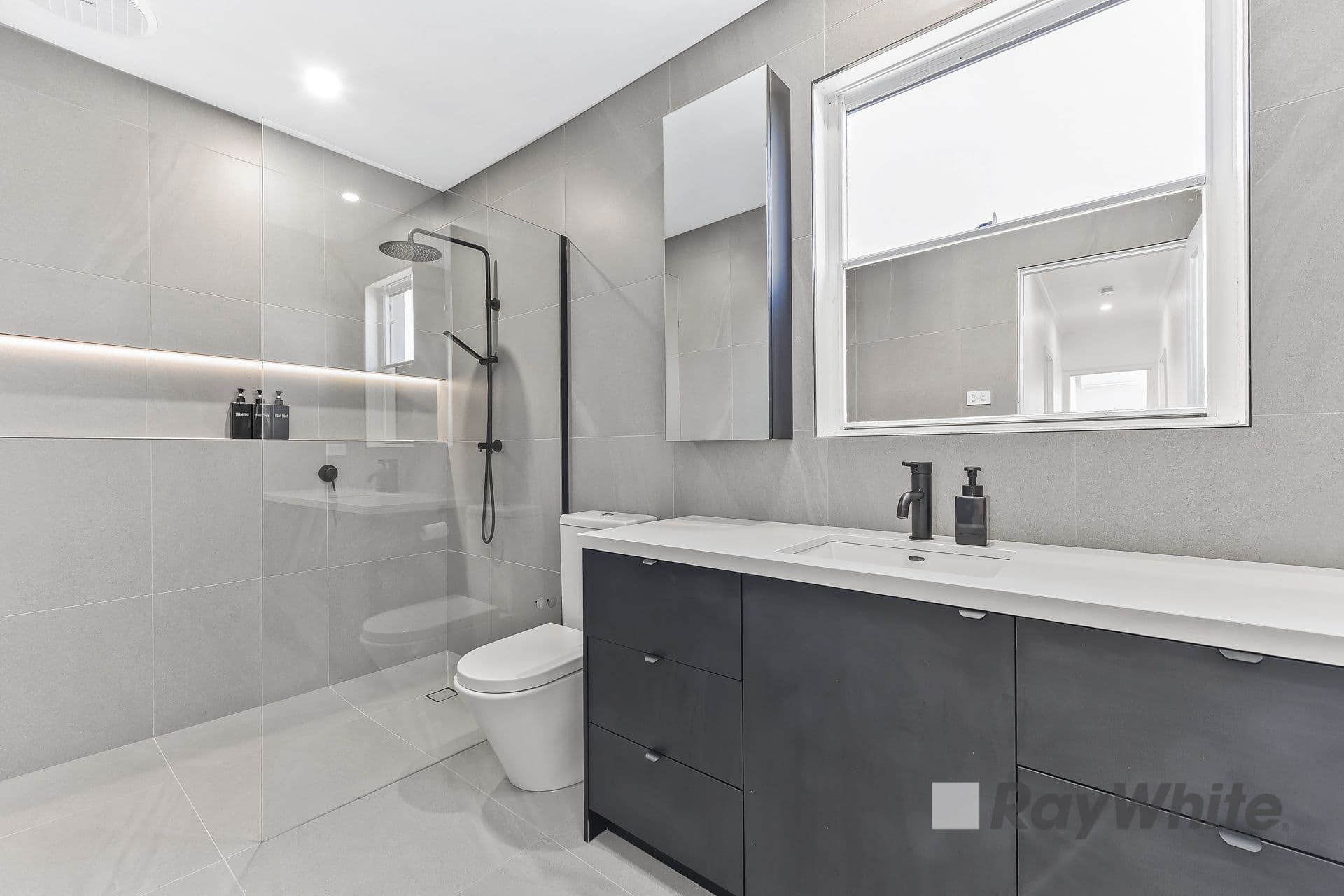 6 Conferta Crescent, Doveton VIC 3177, Doveton - Thumbnail 6