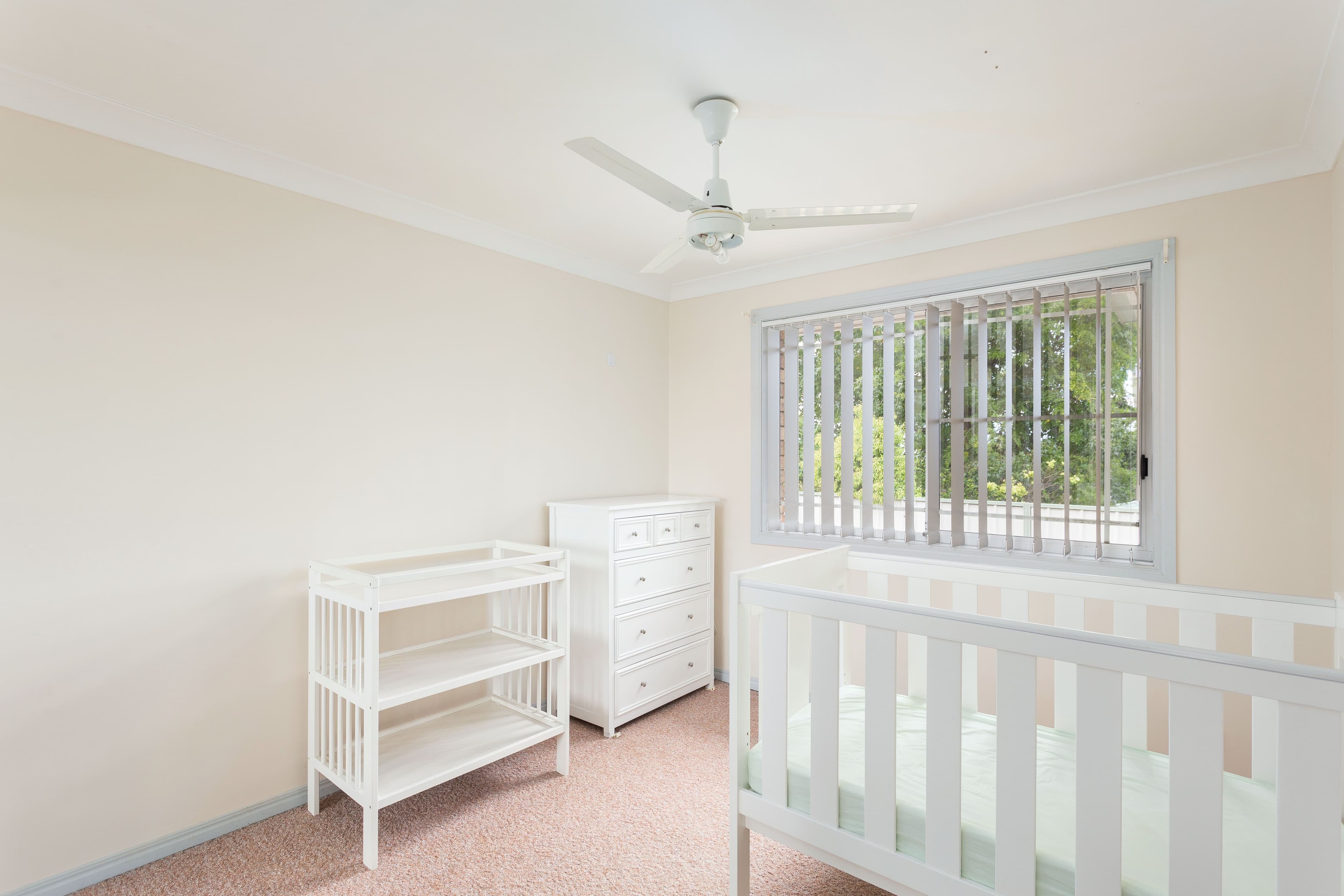 8 Talawong Drive, Taree NSW 2430, Taree - Thumbnail 8