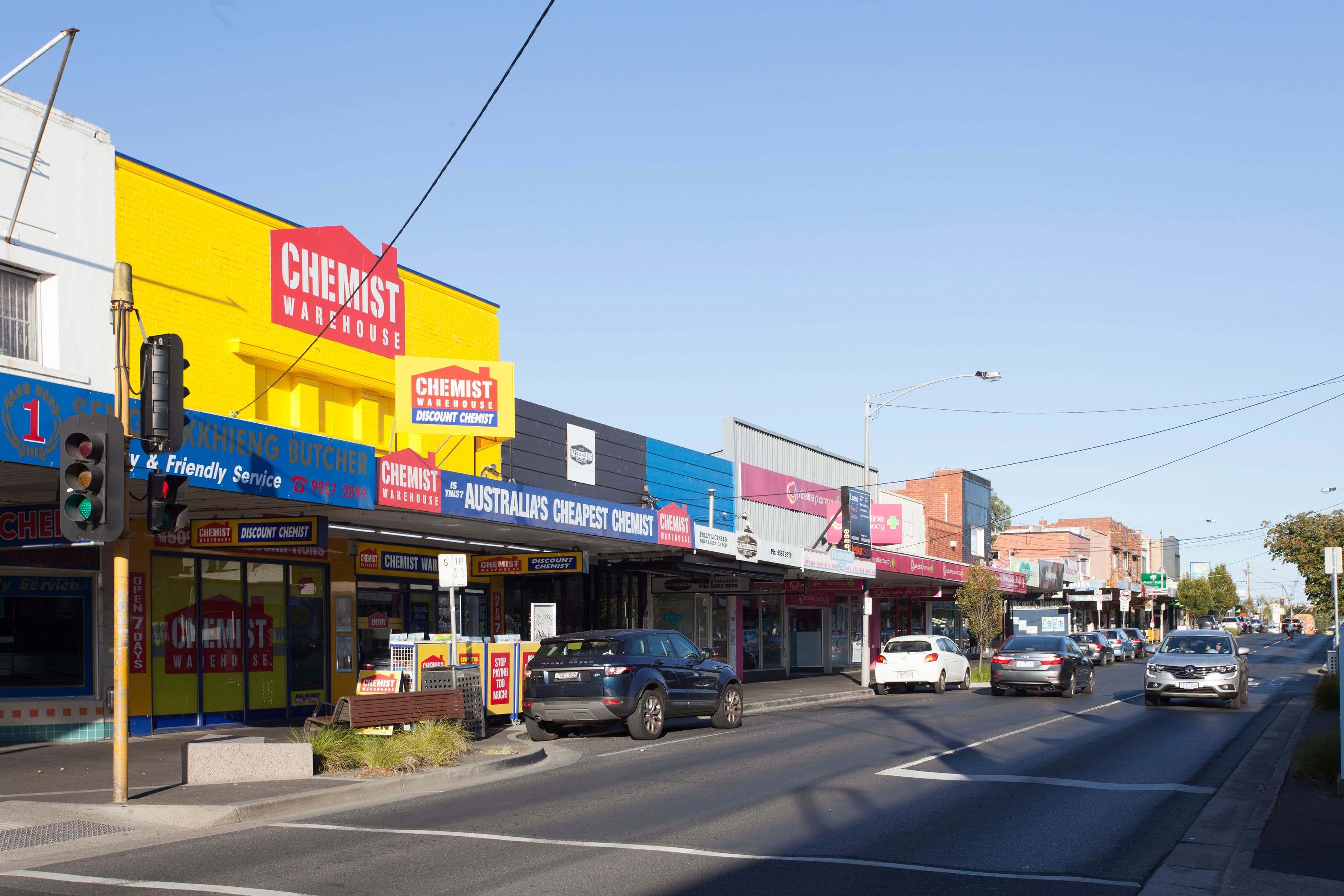 45 Fitzroy Street, McKinnon VIC 3204, McKinnon - Thumbnail 8