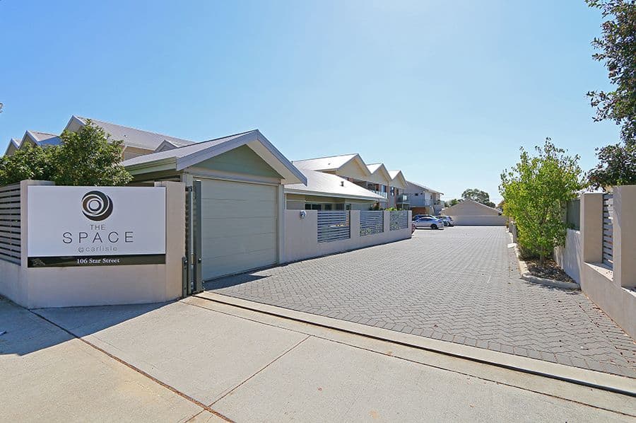 19/106 Star Street, Carlisle WA 6101, Carlisle - Thumbnail 8