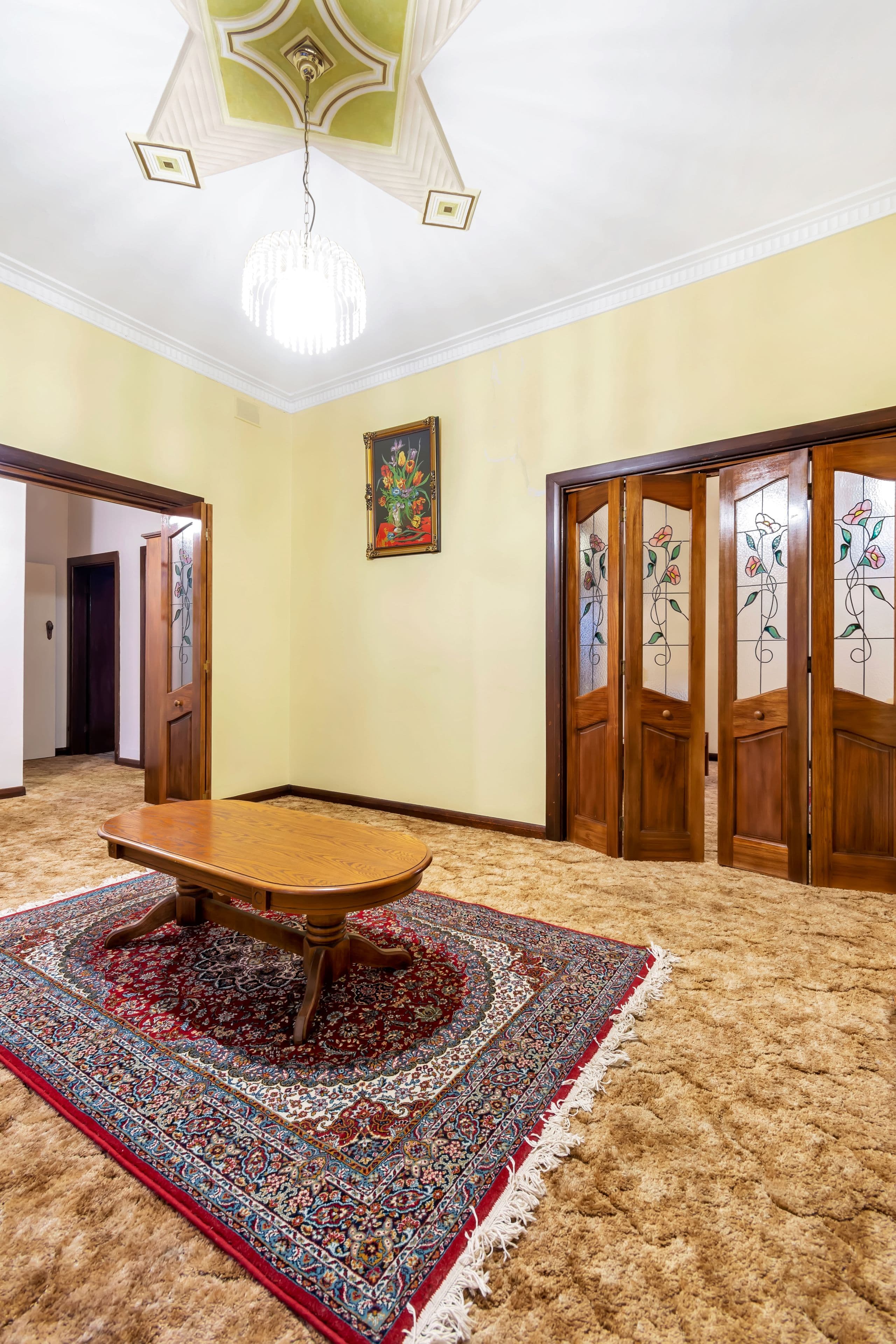 85 Ashbrook Avenue, Payneham South SA 5070, Payneham South - Thumbnail 8