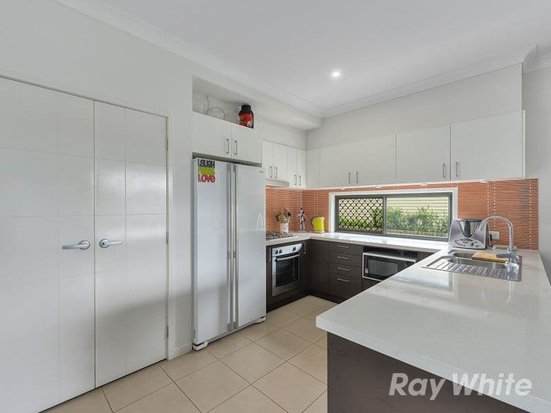 6A Wanimo Street, Gaythorne QLD 4051, Gaythorne - Thumbnail 2