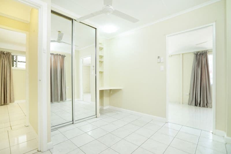 29 Thornton Crescent, Moil NT 0810, Moil - Thumbnail 5