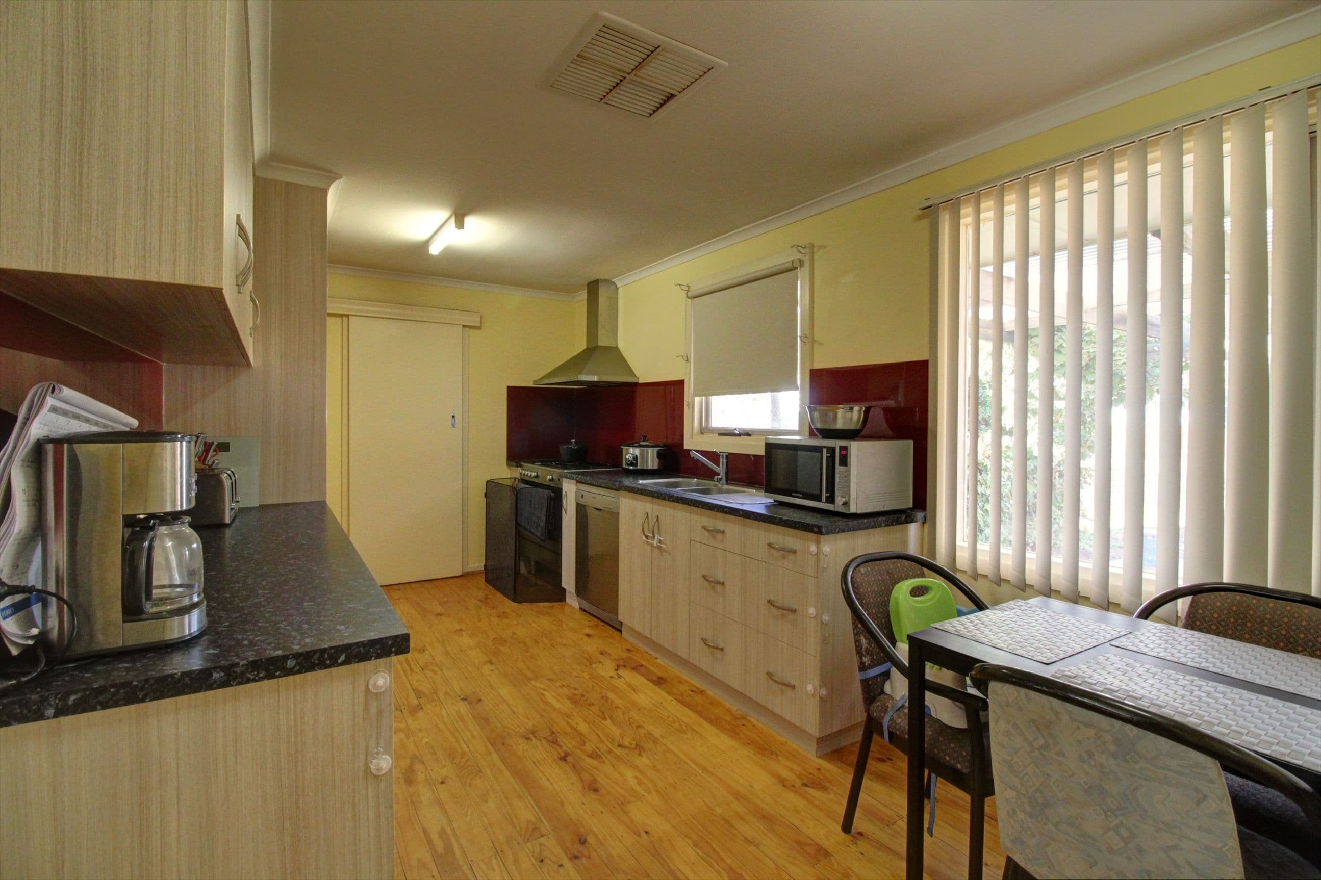 47 Drabsch Street, Loxton SA 5333, Loxton - Thumbnail 3