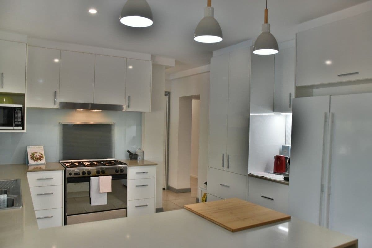 38 Glider Road, Gleneagle QLD 4285, Gleneagle - Thumbnail 7
