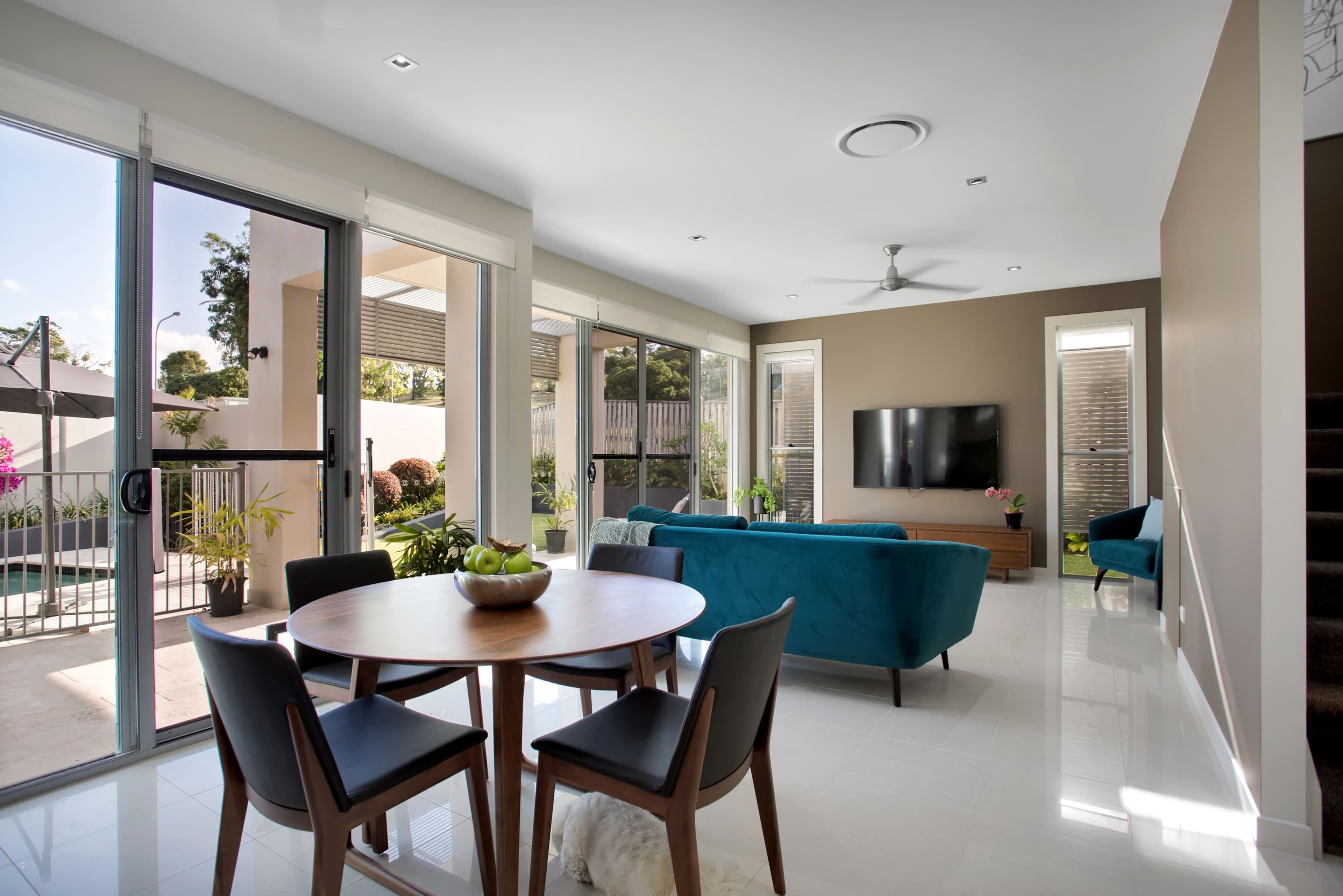 6-24 Belangason Way, Shoal Point QLD 4750, Shoal Point - Thumbnail 7