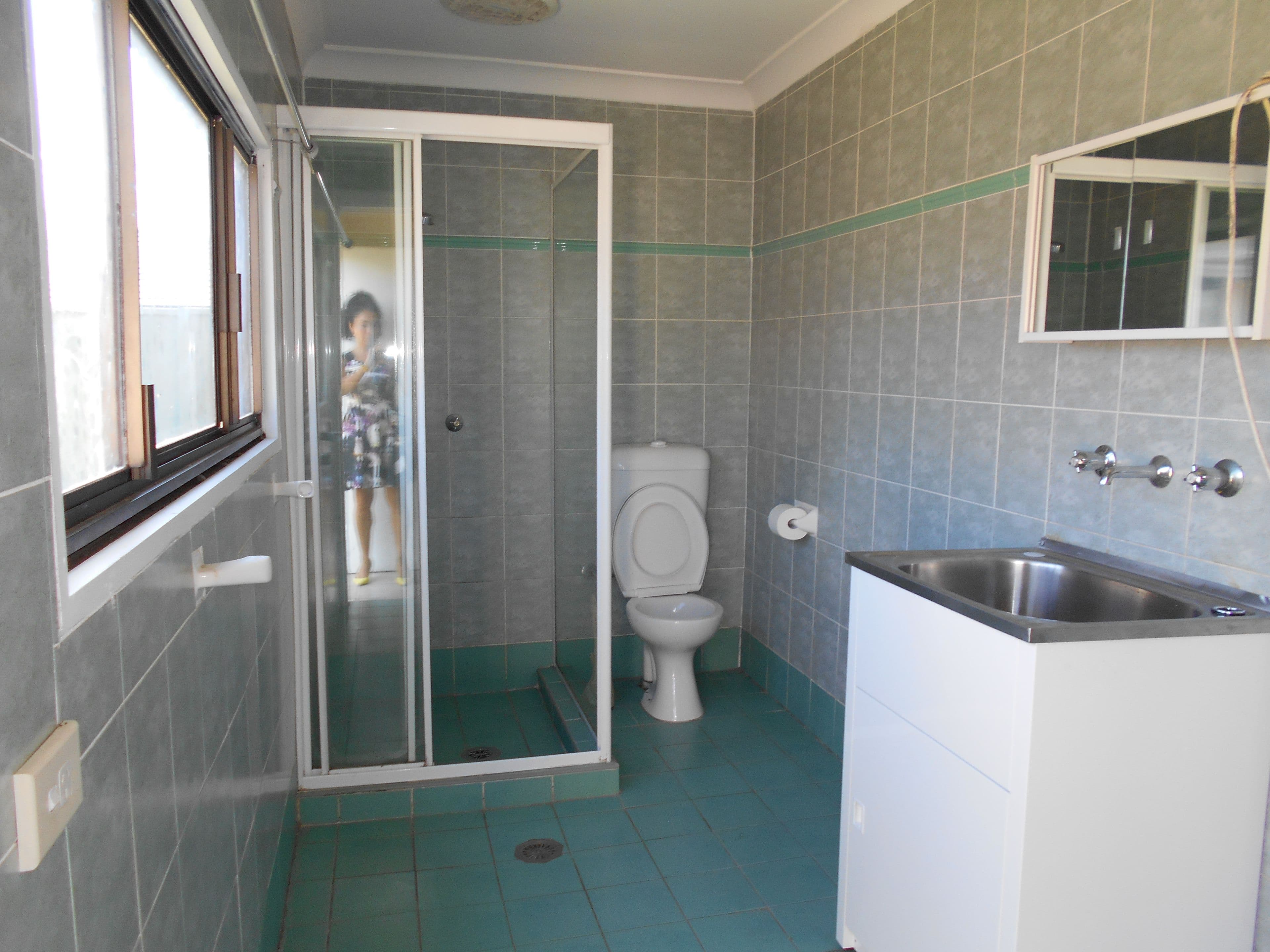 13b Rickard Road, Bossley Park NSW 2176, Bossley Park - Thumbnail 2