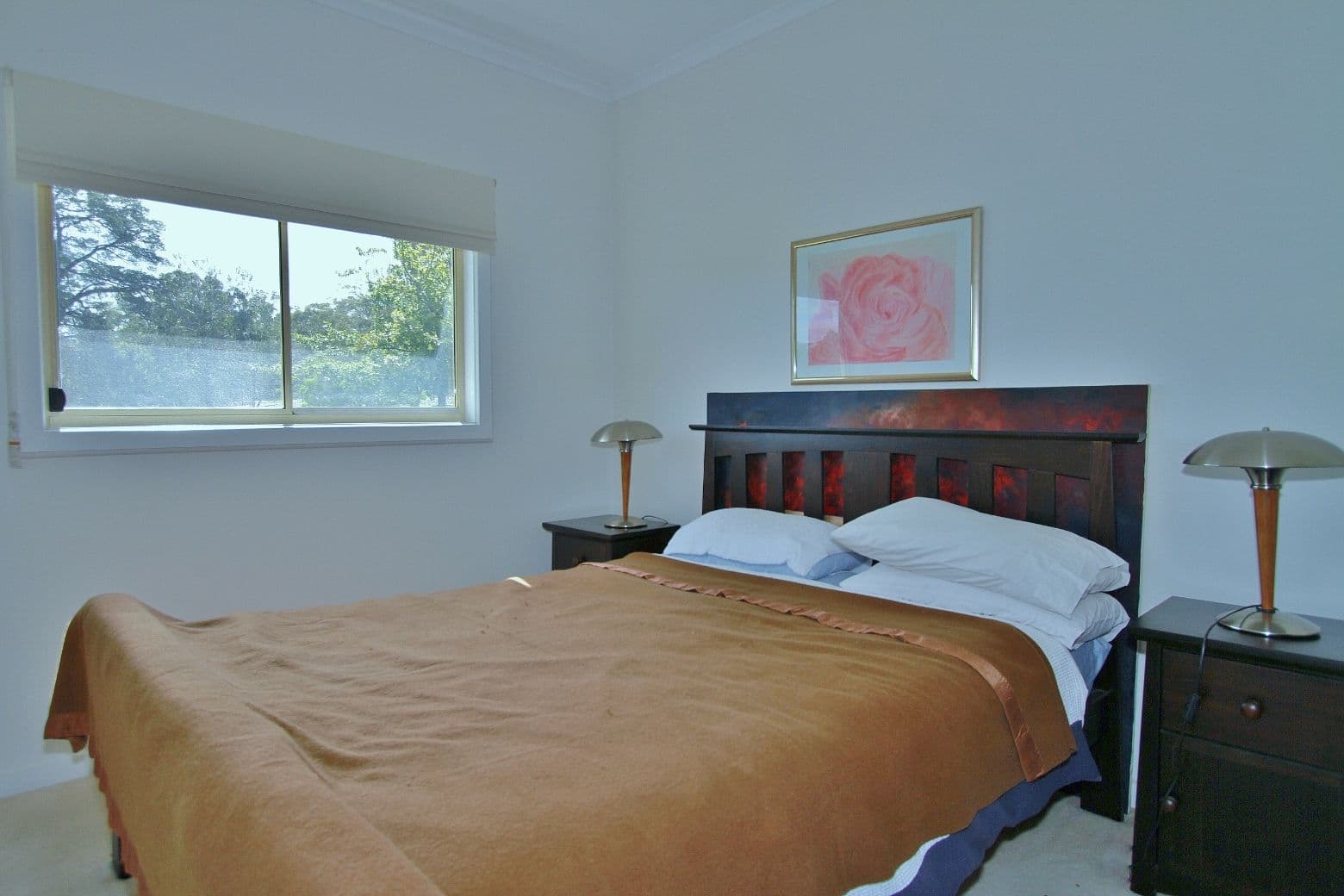 32 Caldwell Street, Heathcote VIC 3523, Heathcote - Thumbnail 4