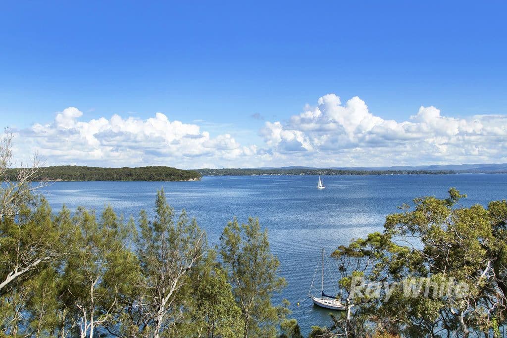 312 Dobell Drive, Wangi Wangi NSW 2267, Wangi Wangi - Thumbnail 5