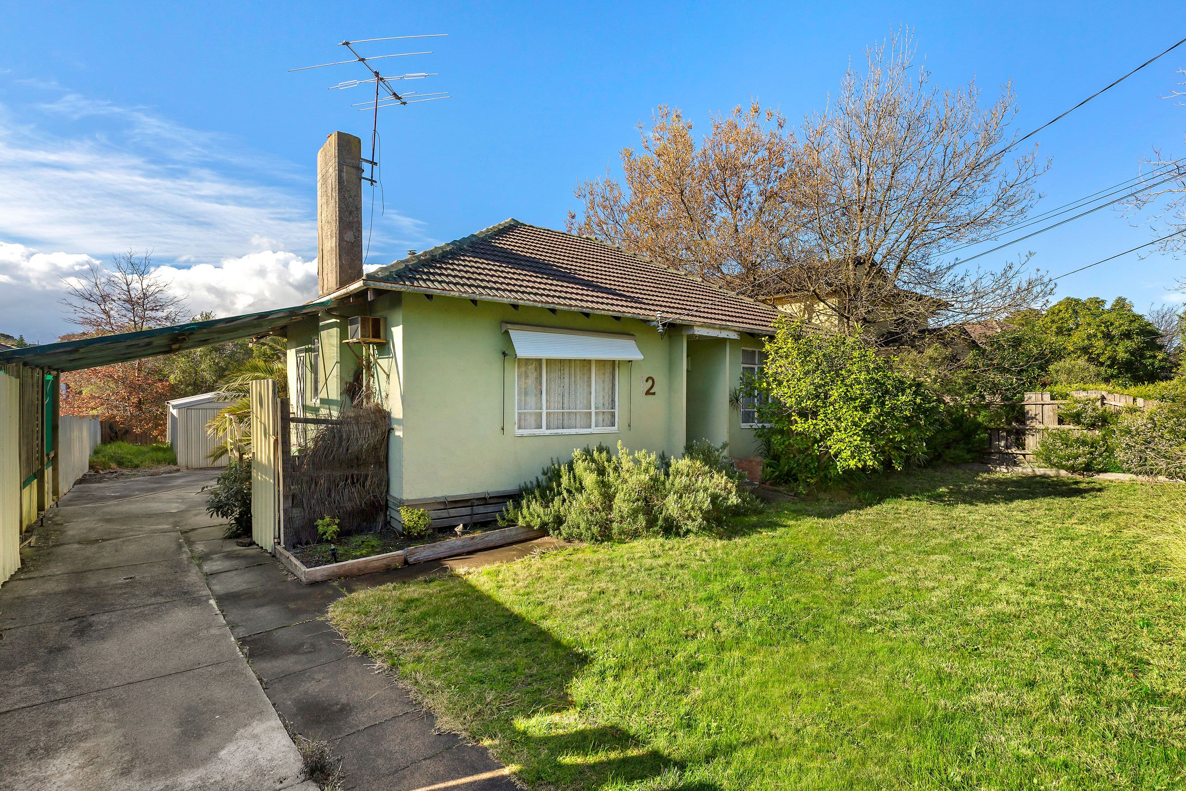 12 Carramar Street, Chadstone VIC 3148, Chadstone - Image 1