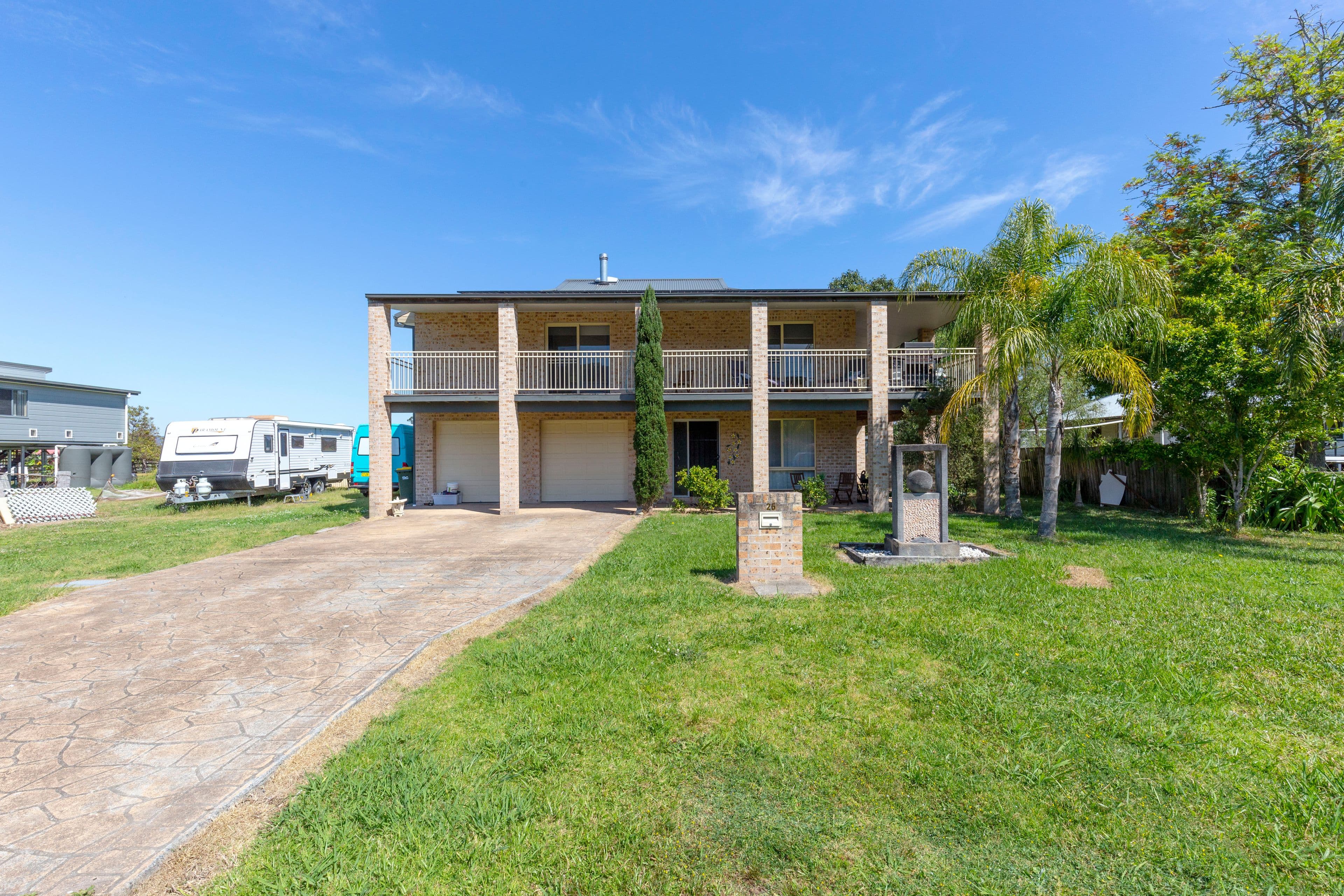 25 Prince Street, Bulahdelah NSW 2423, Bulahdelah - Thumbnail 2
