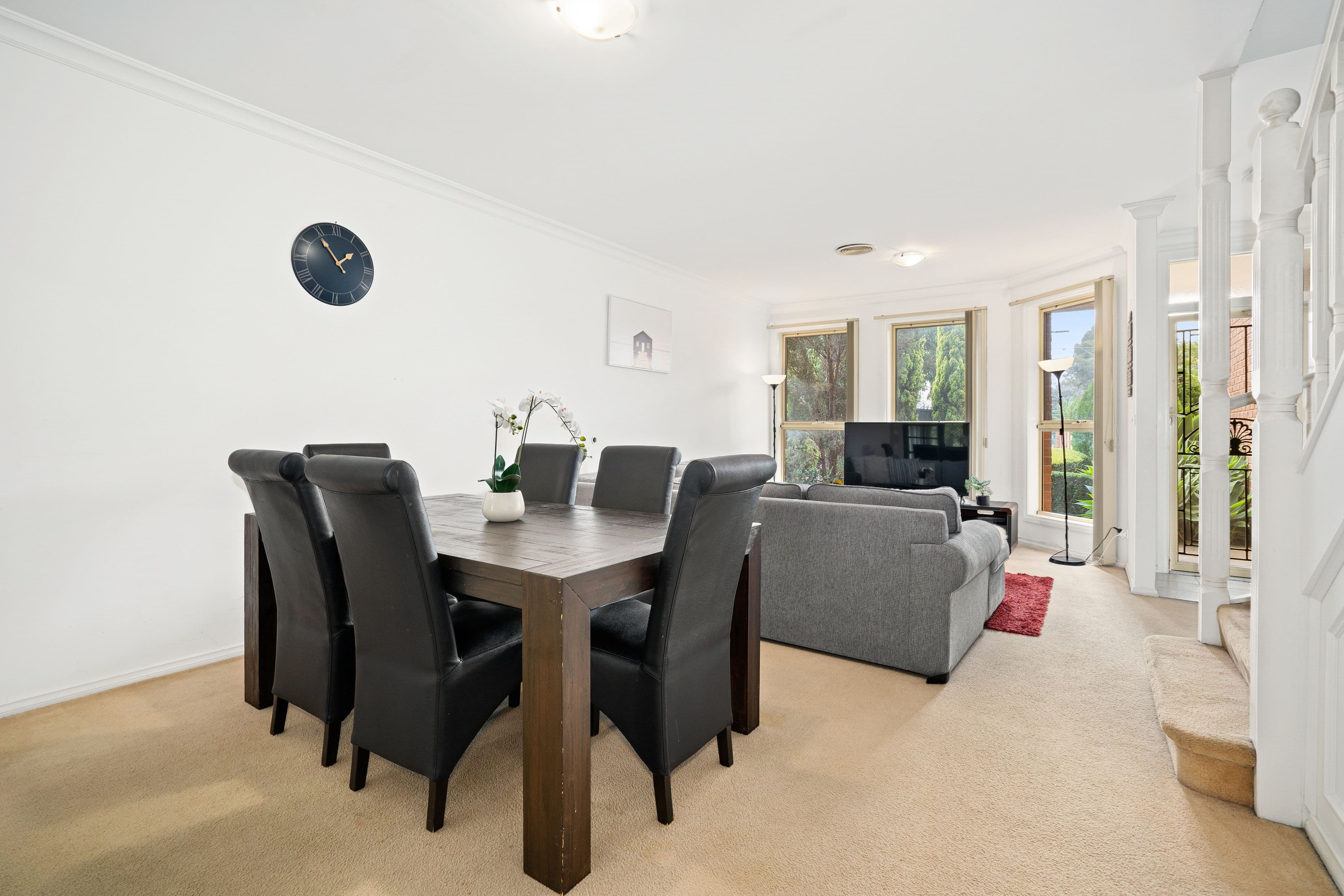 17A Ashbrook Circuit, Bundoora VIC 3083, Bundoora - Thumbnail 4