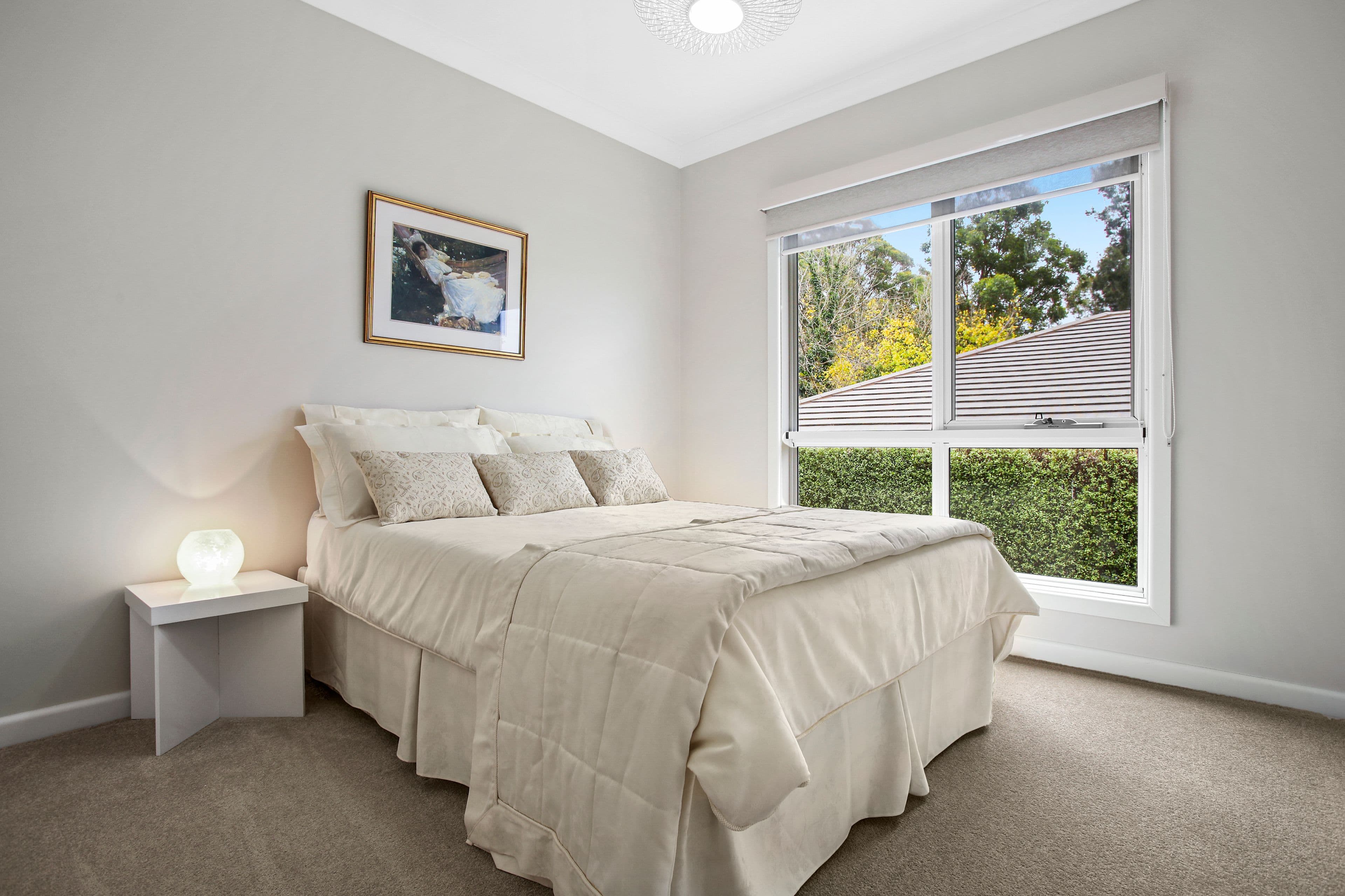 29B Oxley Drive, Mittagong NSW 2575, Mittagong - Thumbnail 7