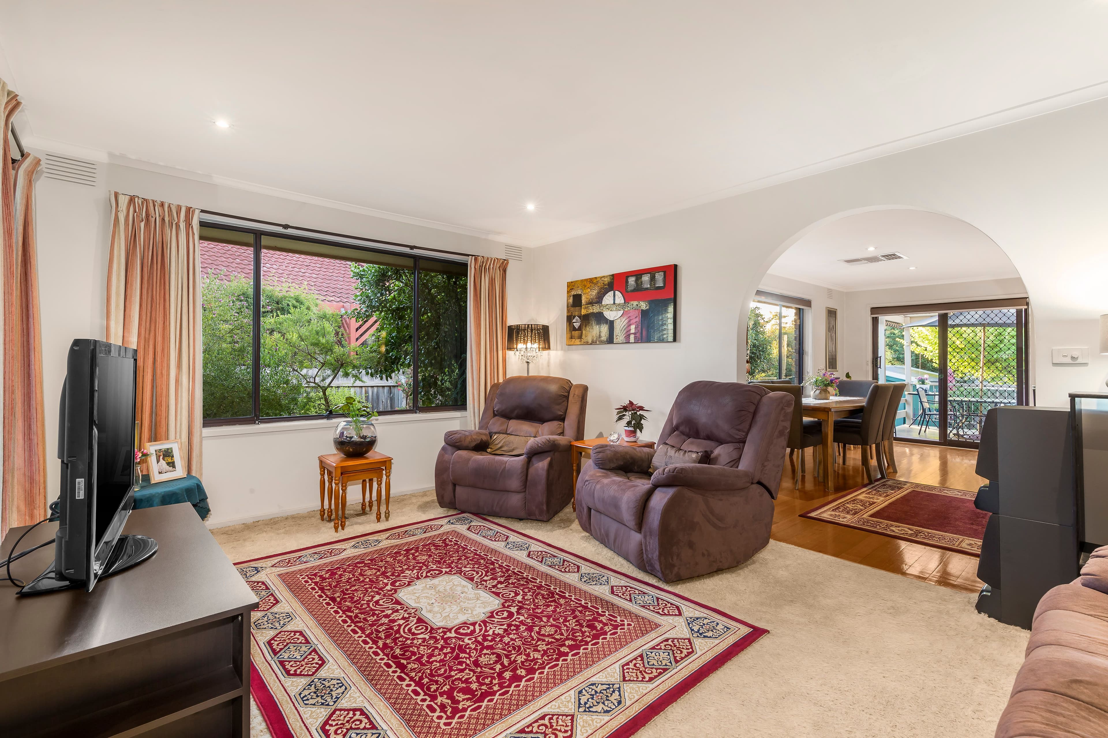 33 Vincent Street, Macleod VIC 3085, Macleod - Thumbnail 3