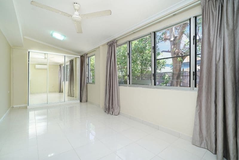 29 Thornton Crescent, Moil NT 0810, Moil - Thumbnail 4
