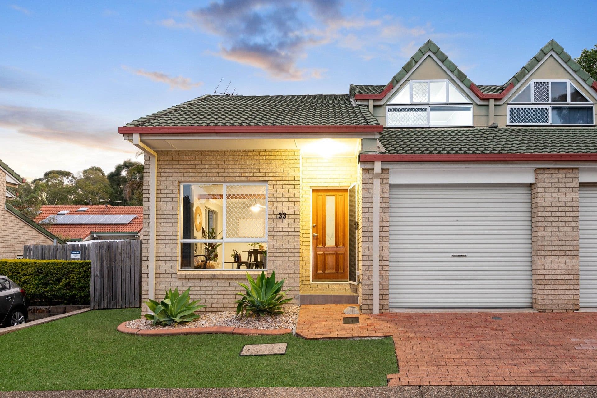 19 Likala Street, Wishart QLD 4122, Wishart - Image 1